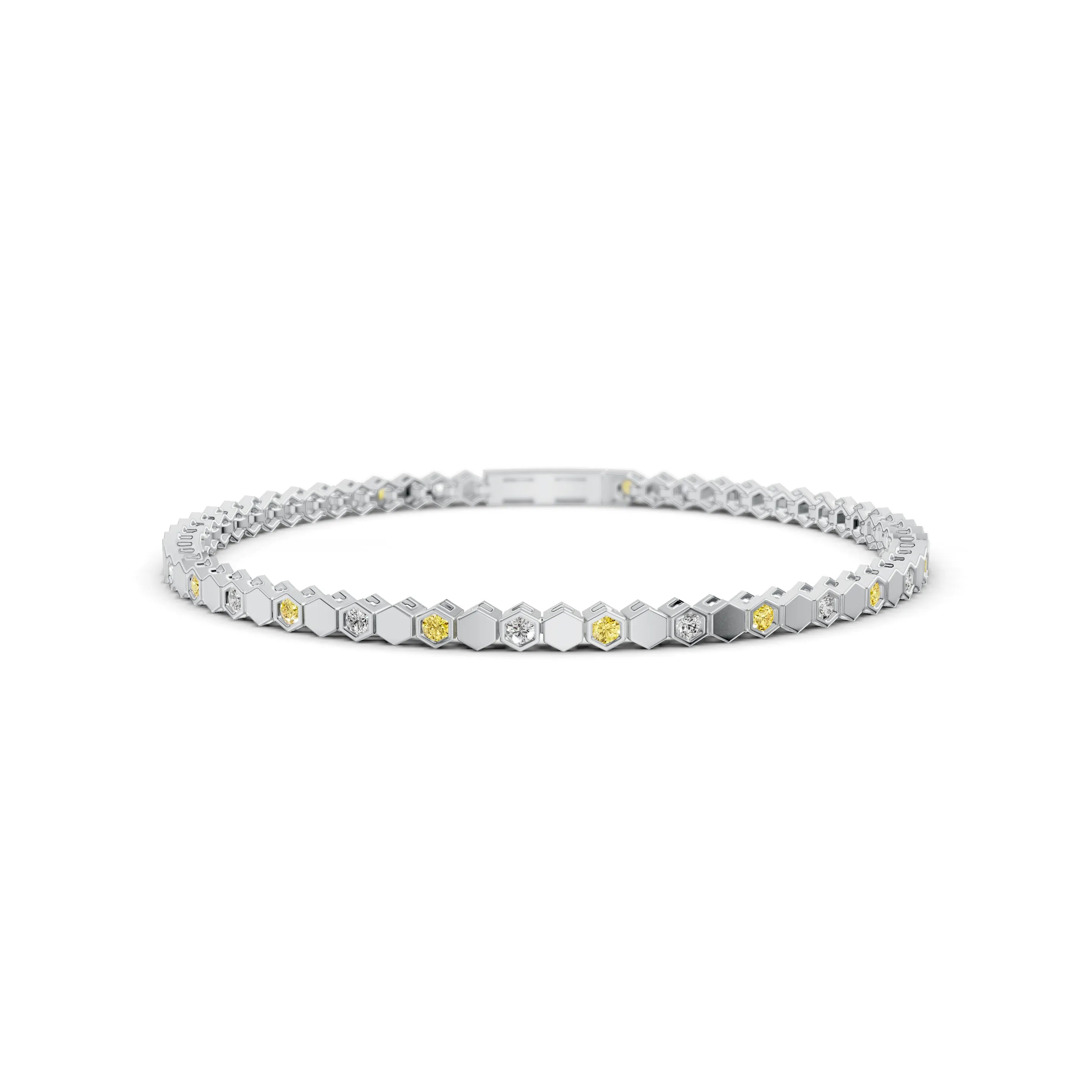 Silver_Diamond_Citrine