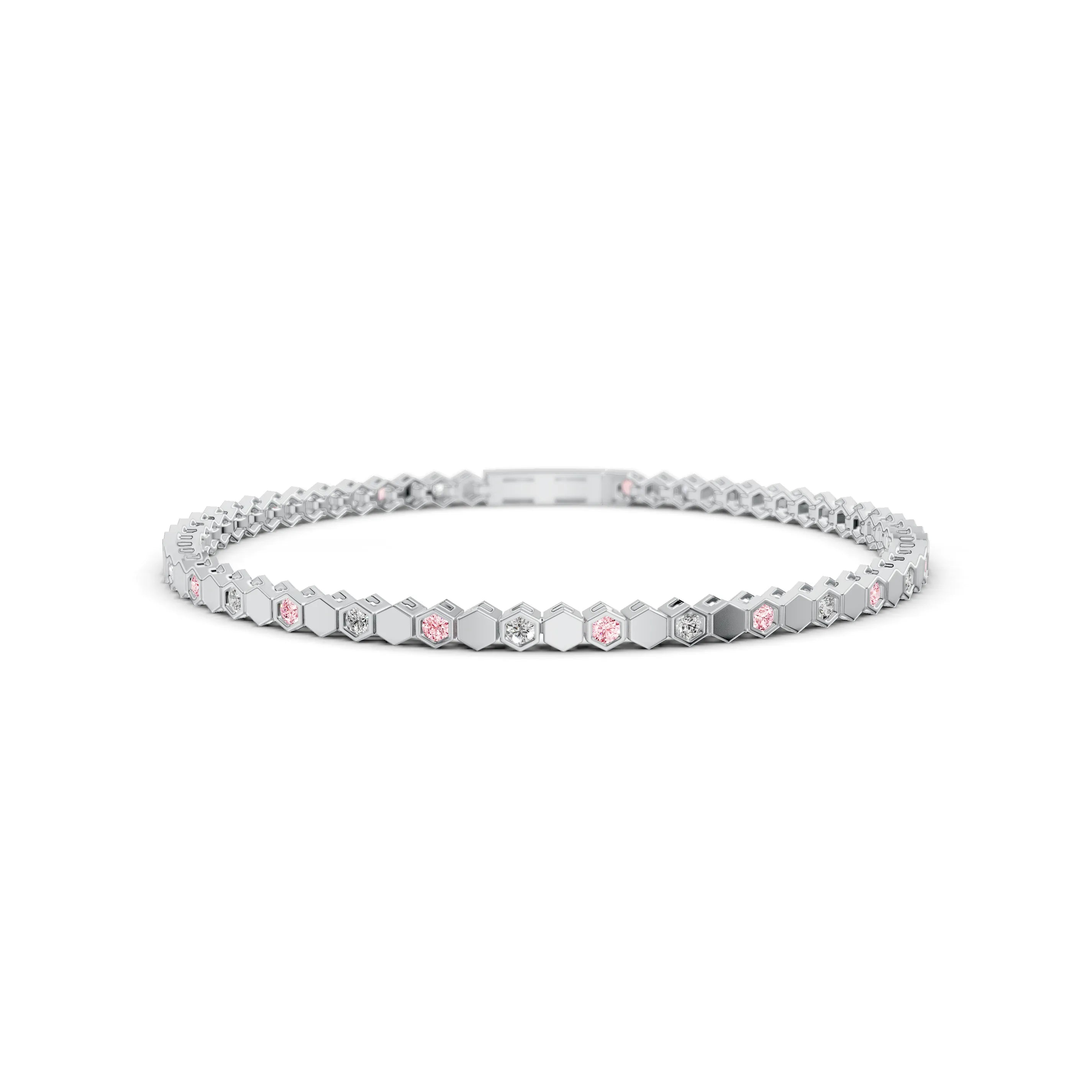 Silver_Diamond_Pink