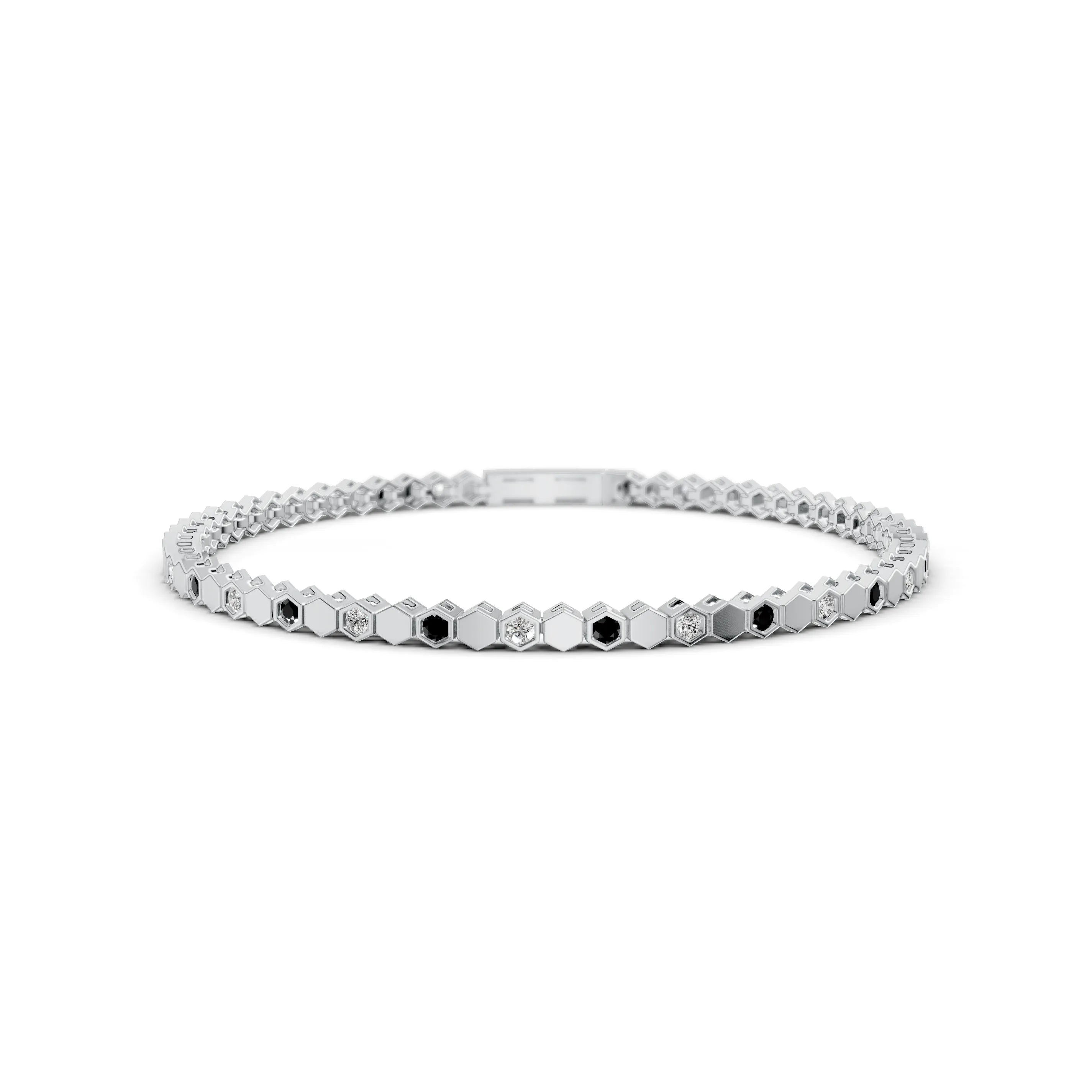 Silver_Diamond_Black