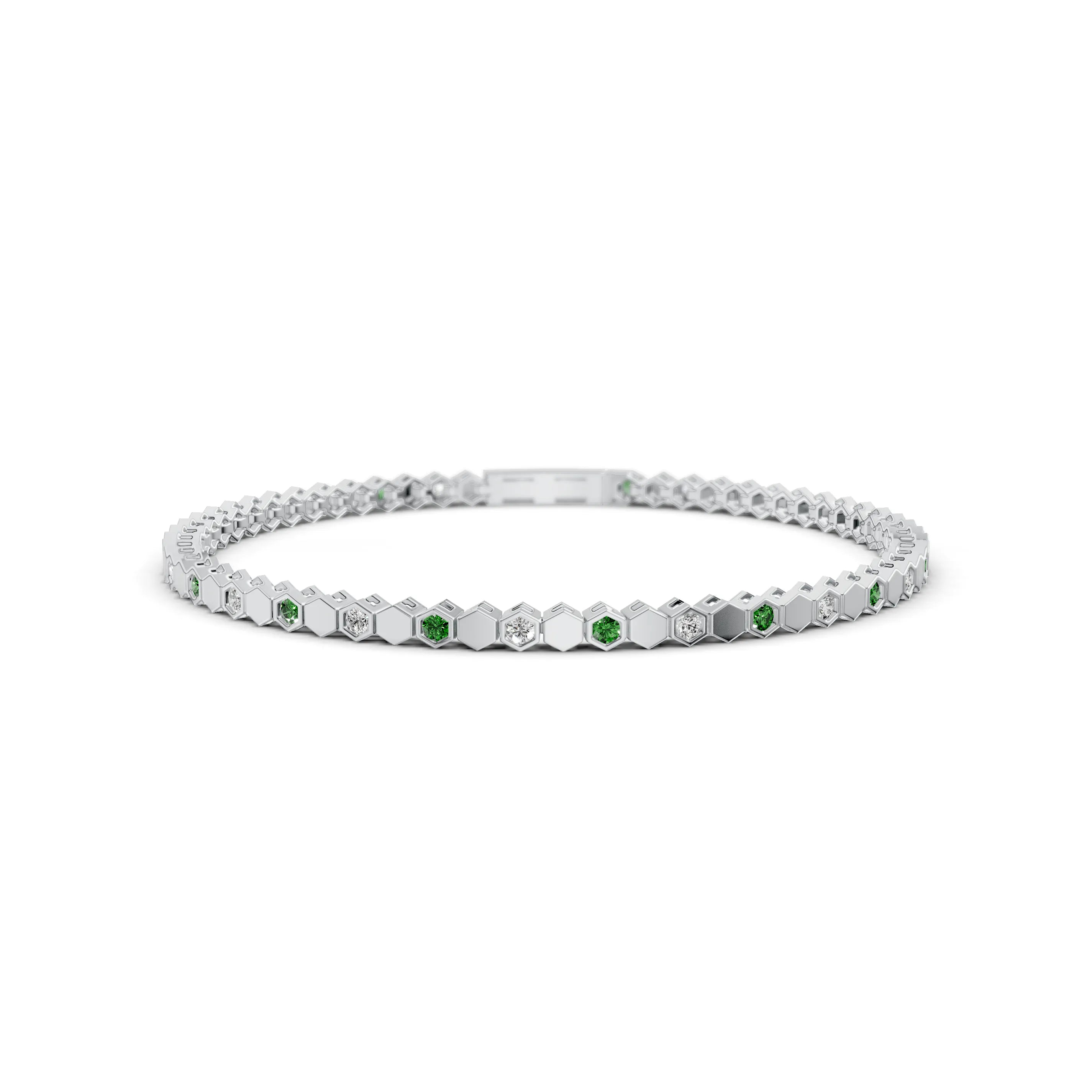 Silver_Diamond_Emerald