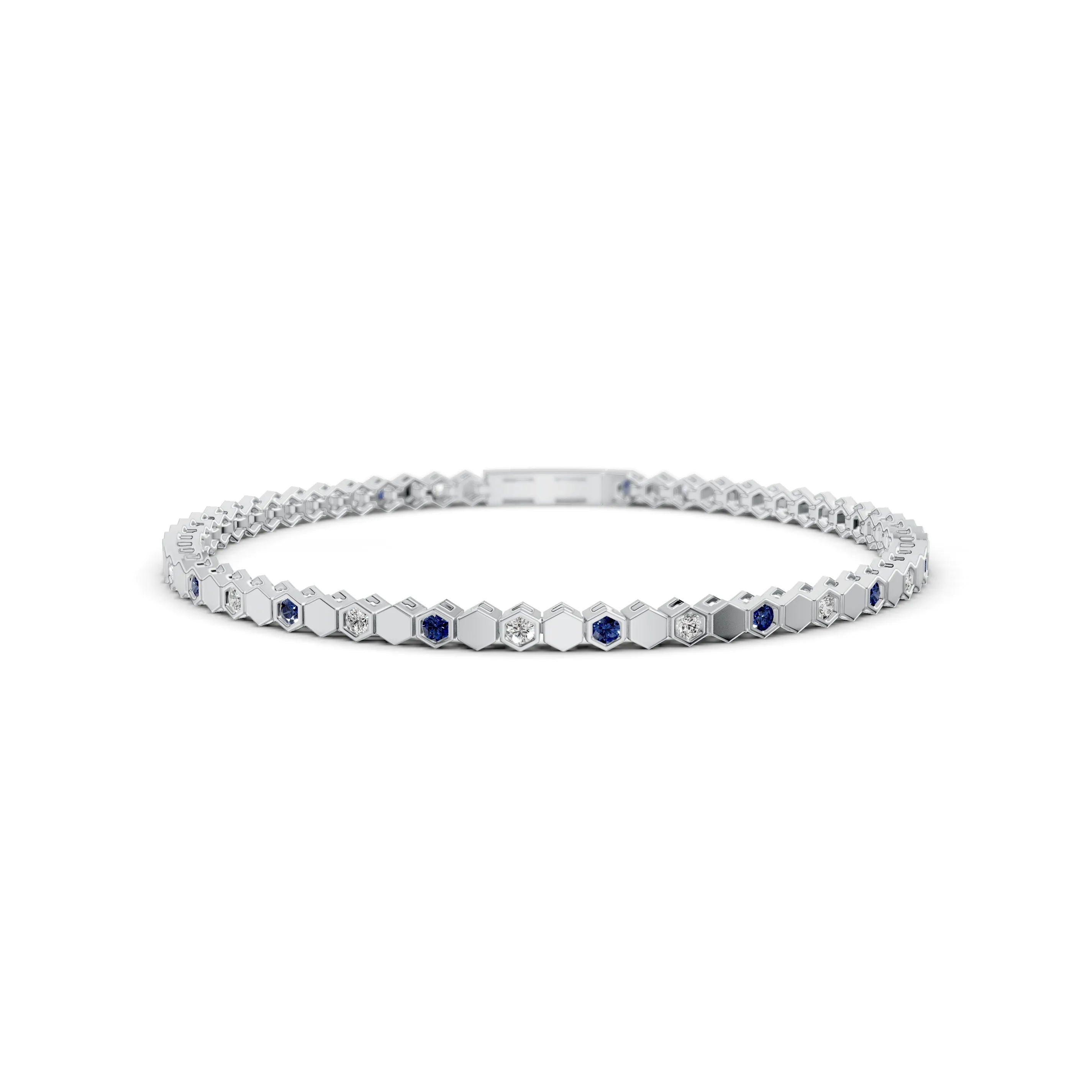 Silver_Diamond_Sapphire