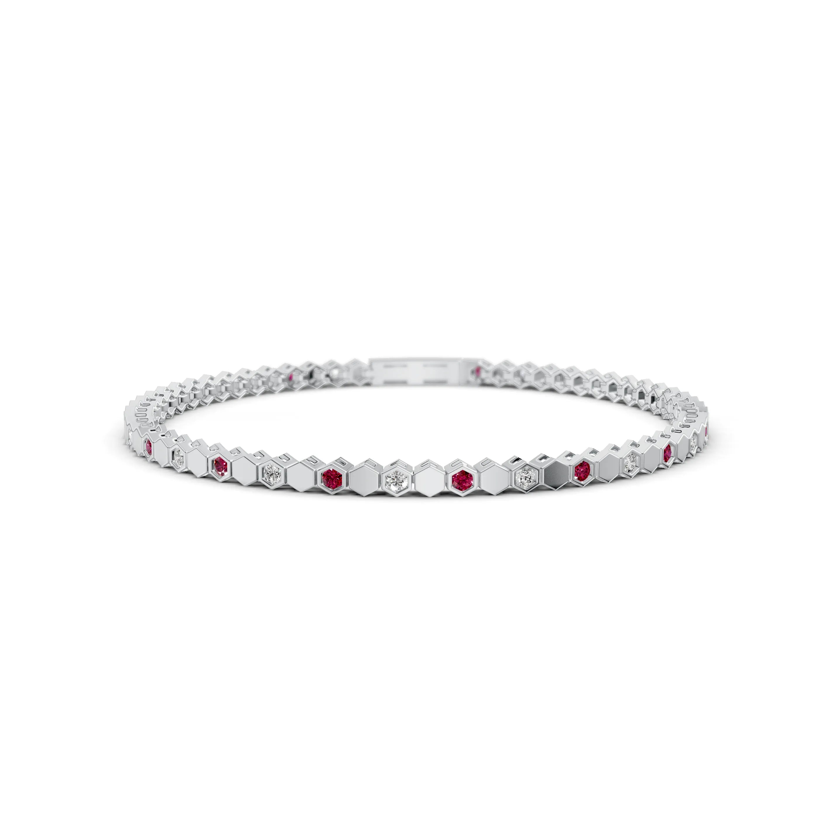 Silver_Diamond_Ruby