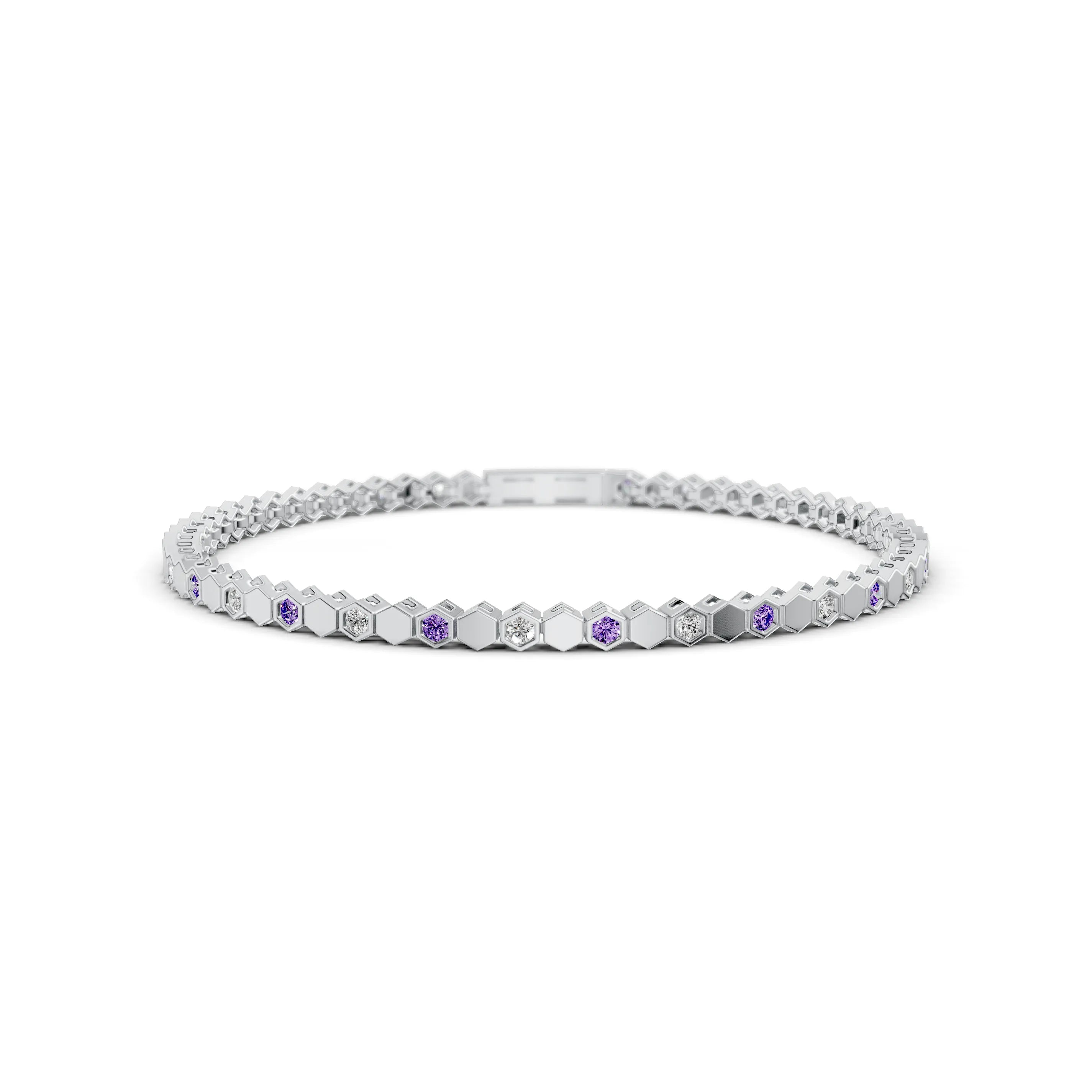 Silver_Diamond_Amethyst
