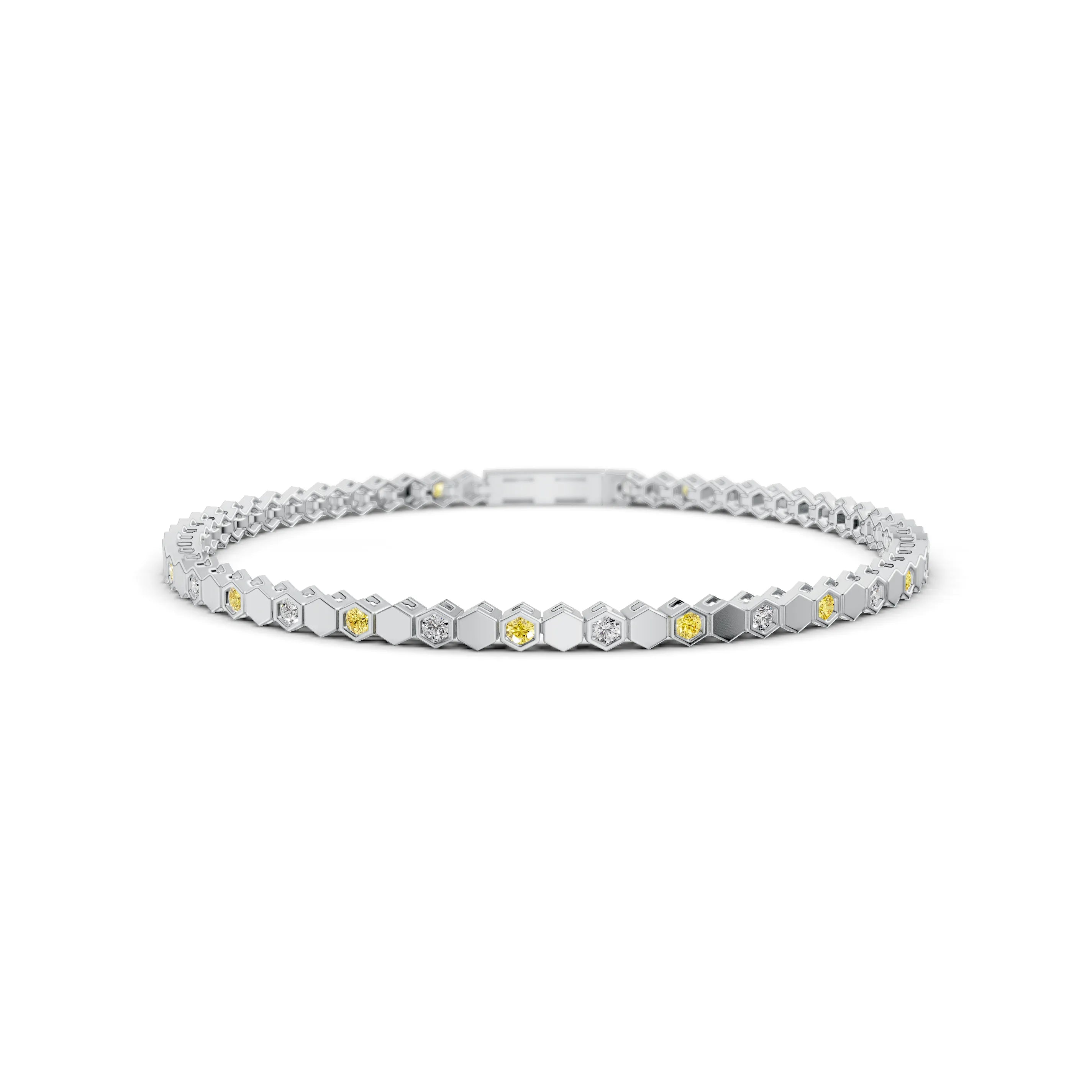 Silver_Citrine_Diamond