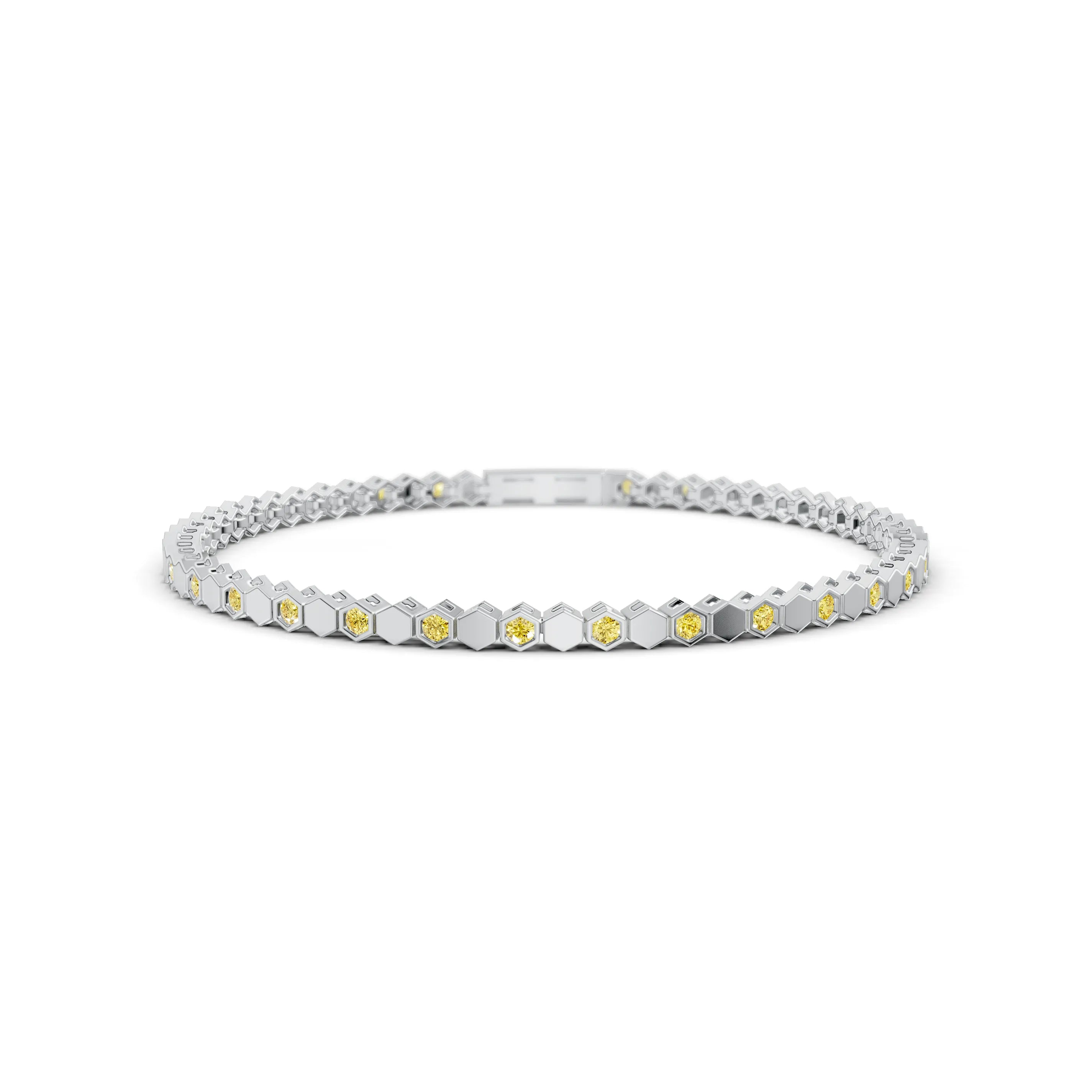 Silver_Citrine_Citrine