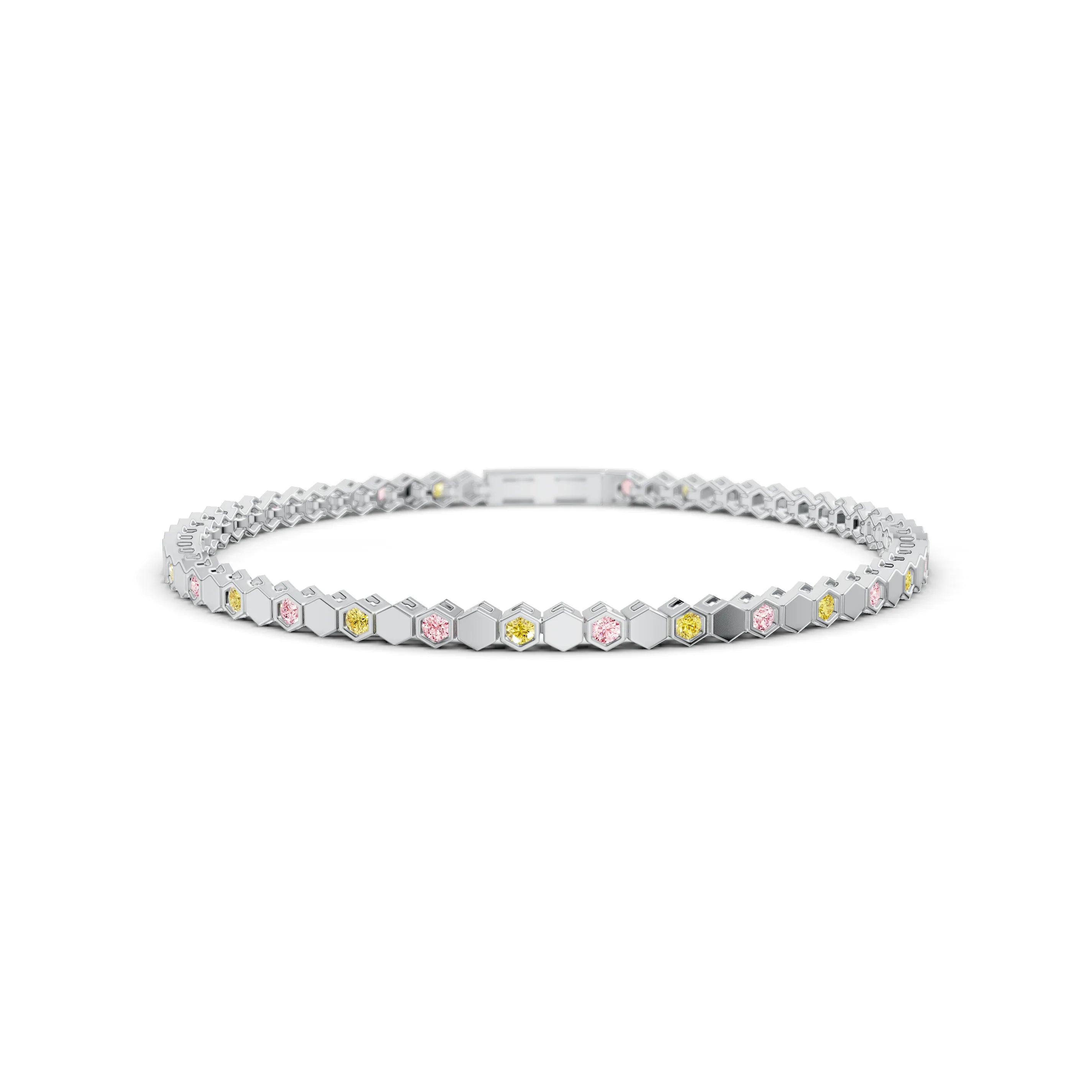 Silver_Citrine_Pink