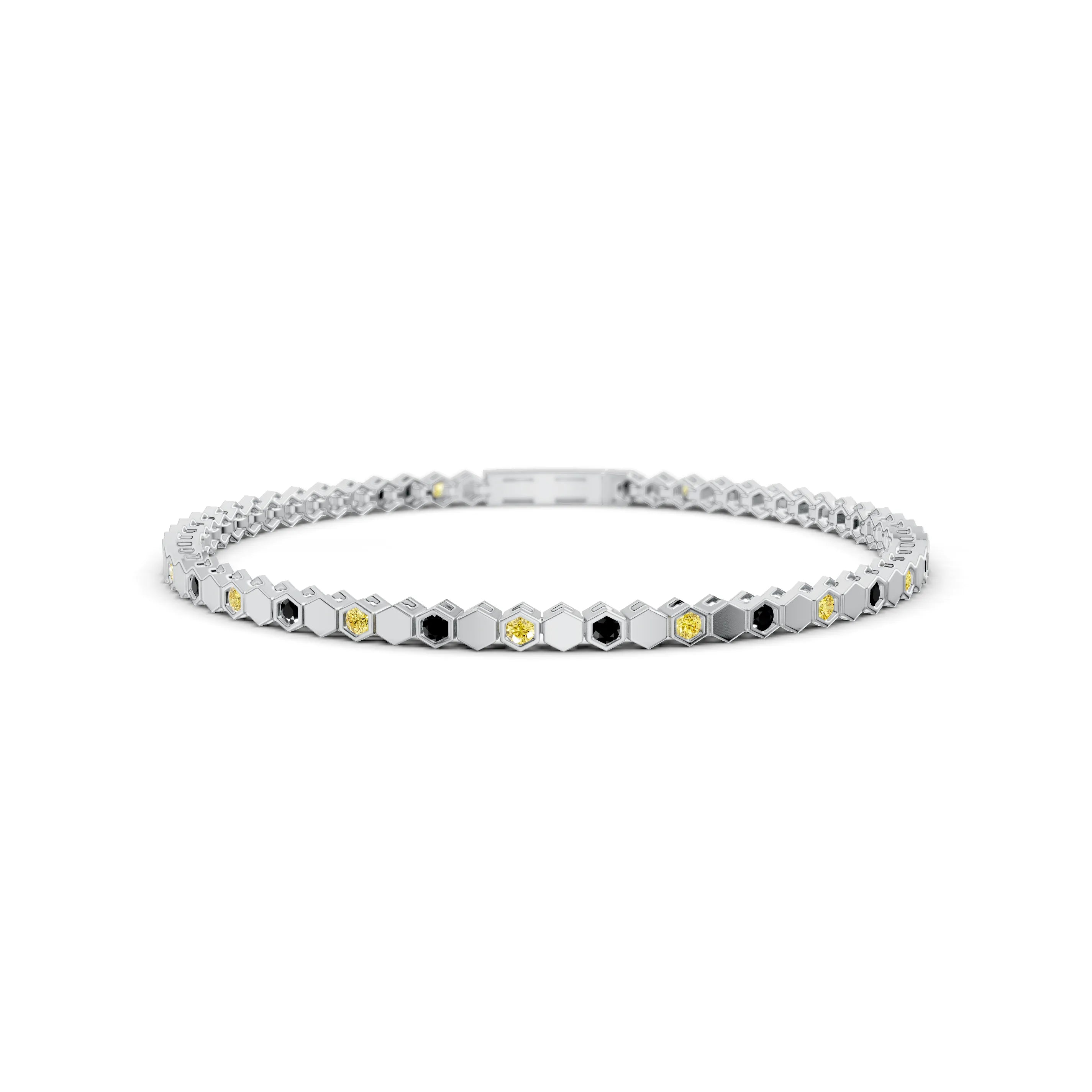 Silver_Citrine_Black