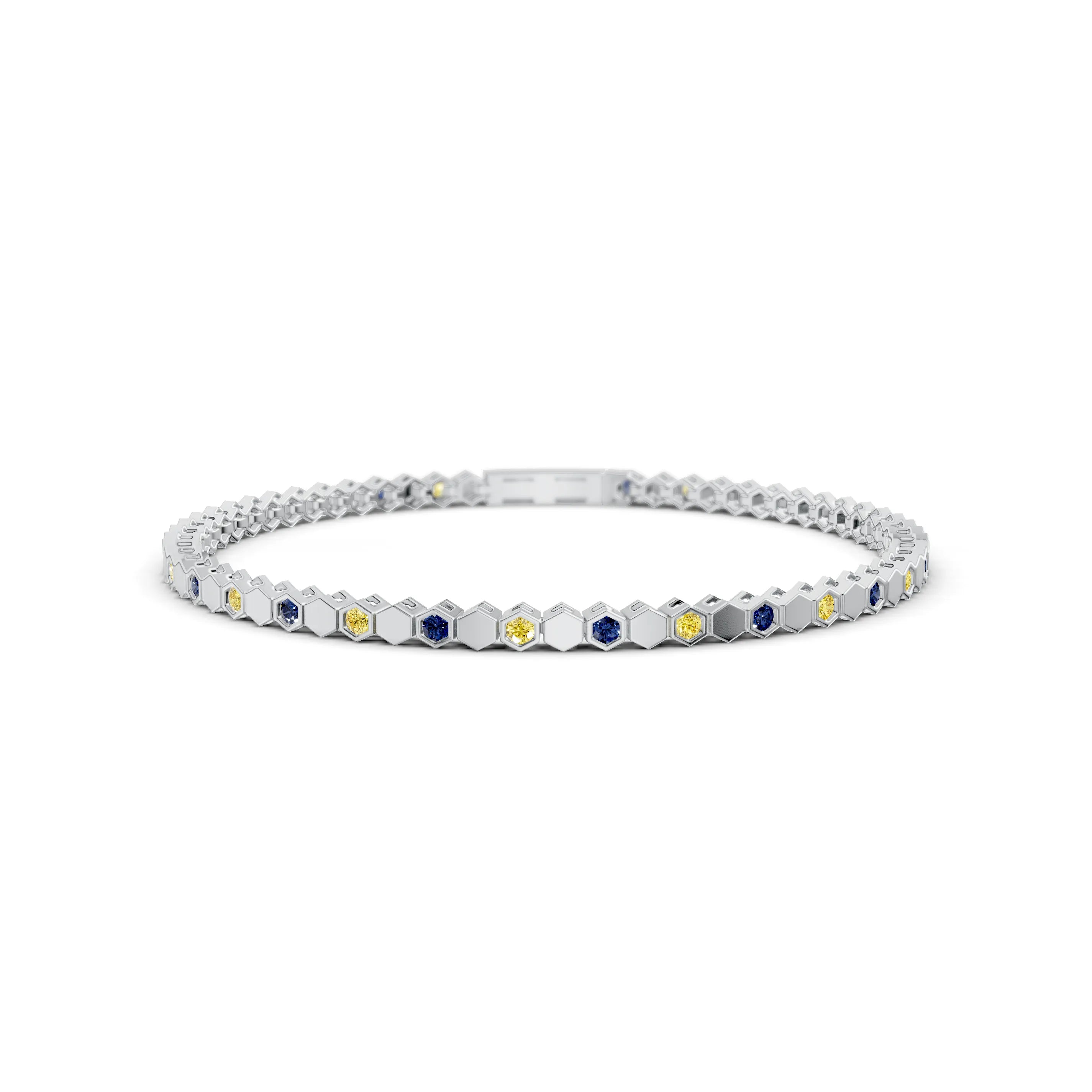 Silver_Citrine_Sapphire