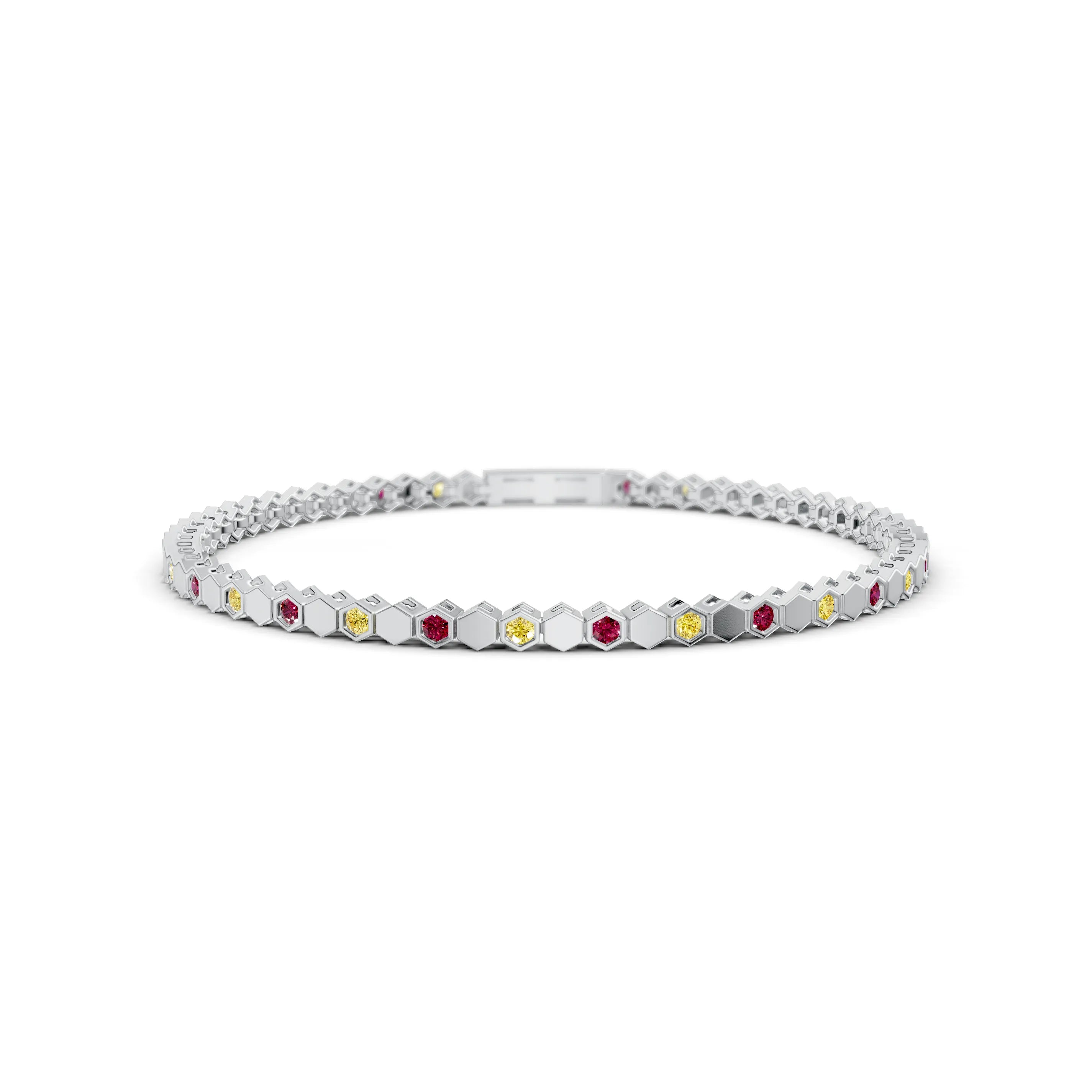 Silver_Citrine_Ruby