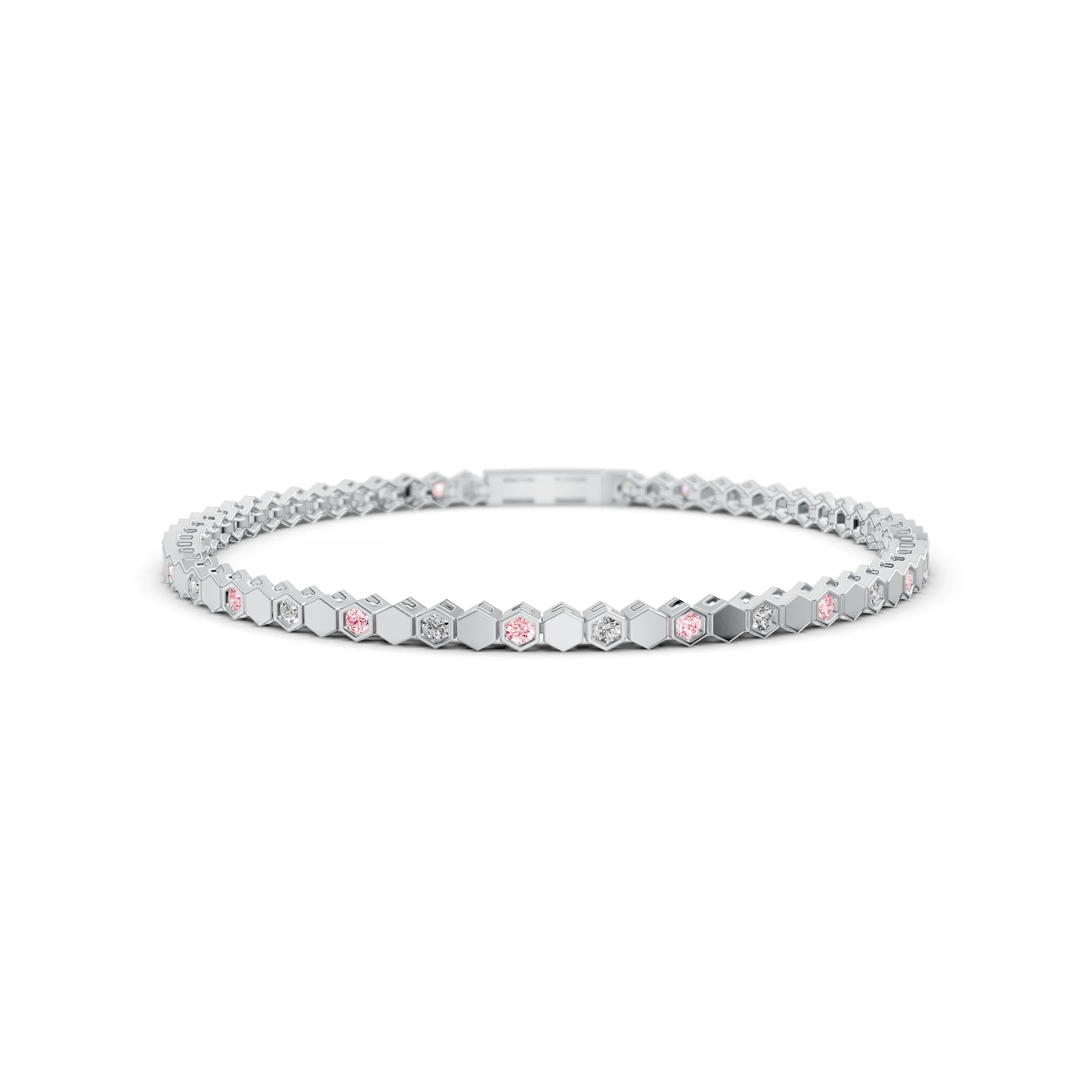 Silver_Pink_Diamond