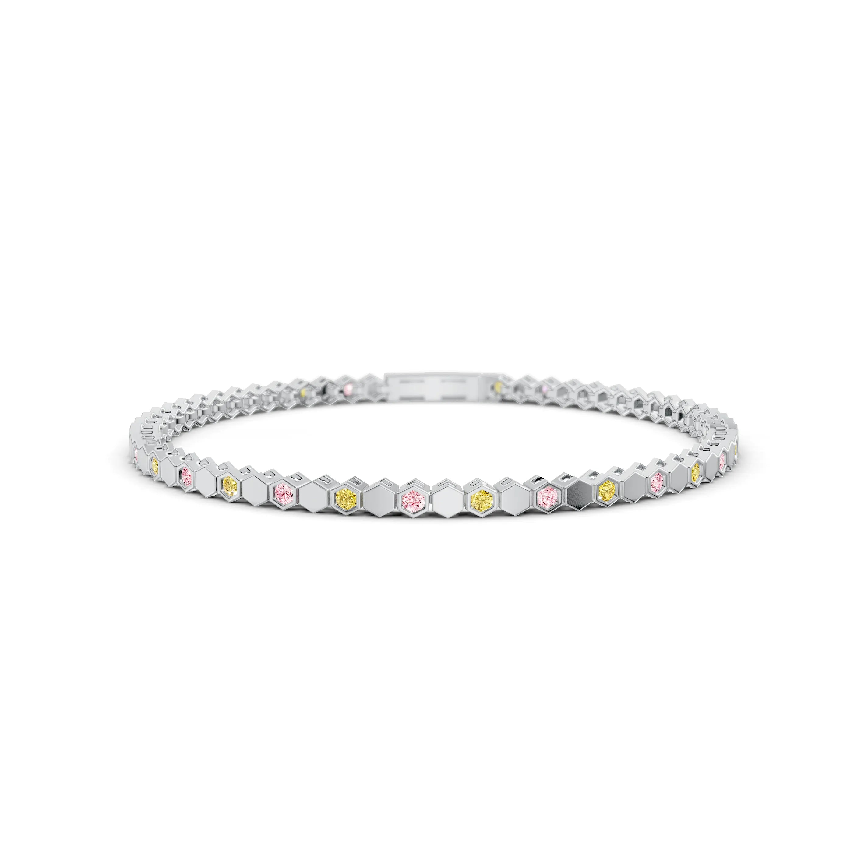 Silver_Pink_Citrine