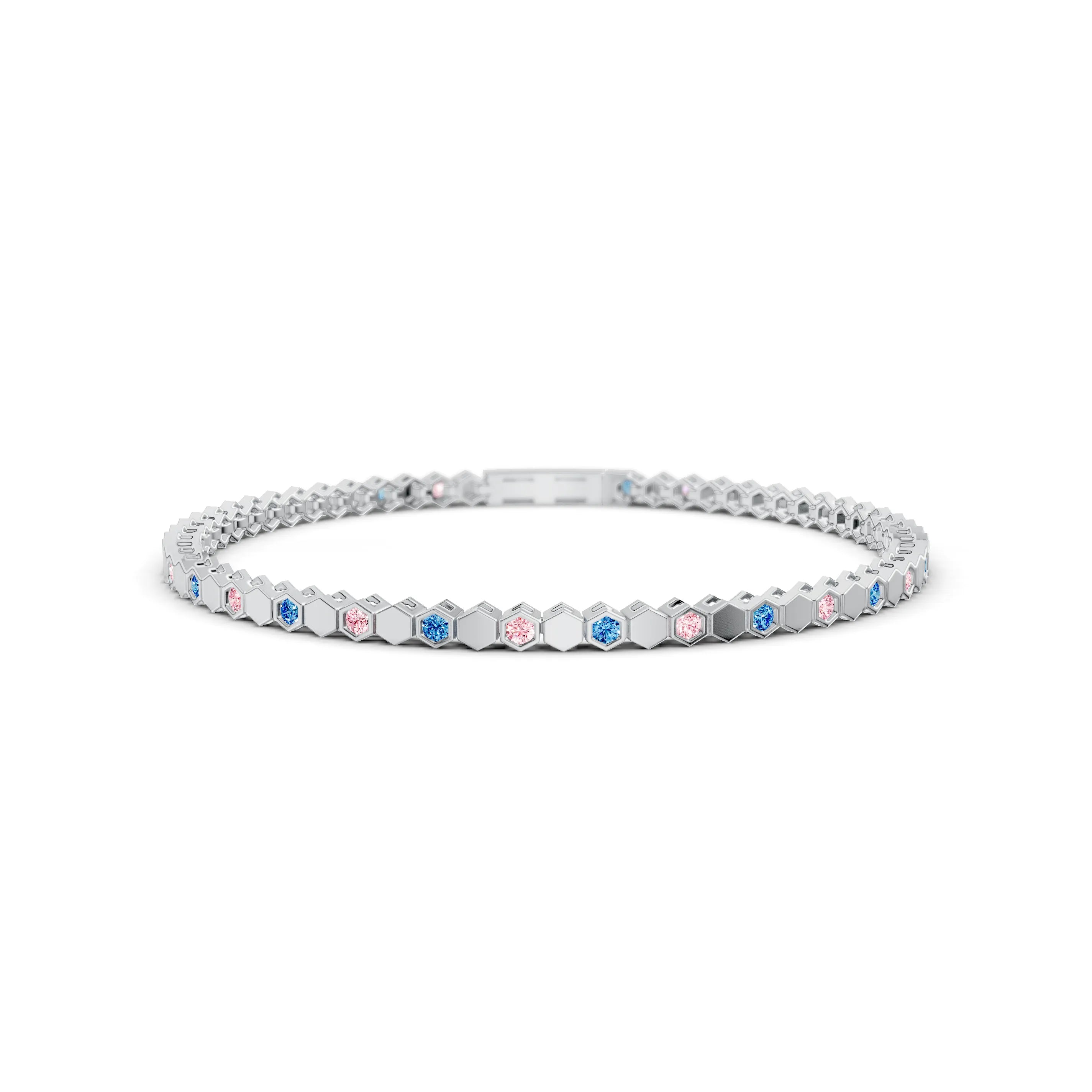 Silver_Pink_Aquamarine