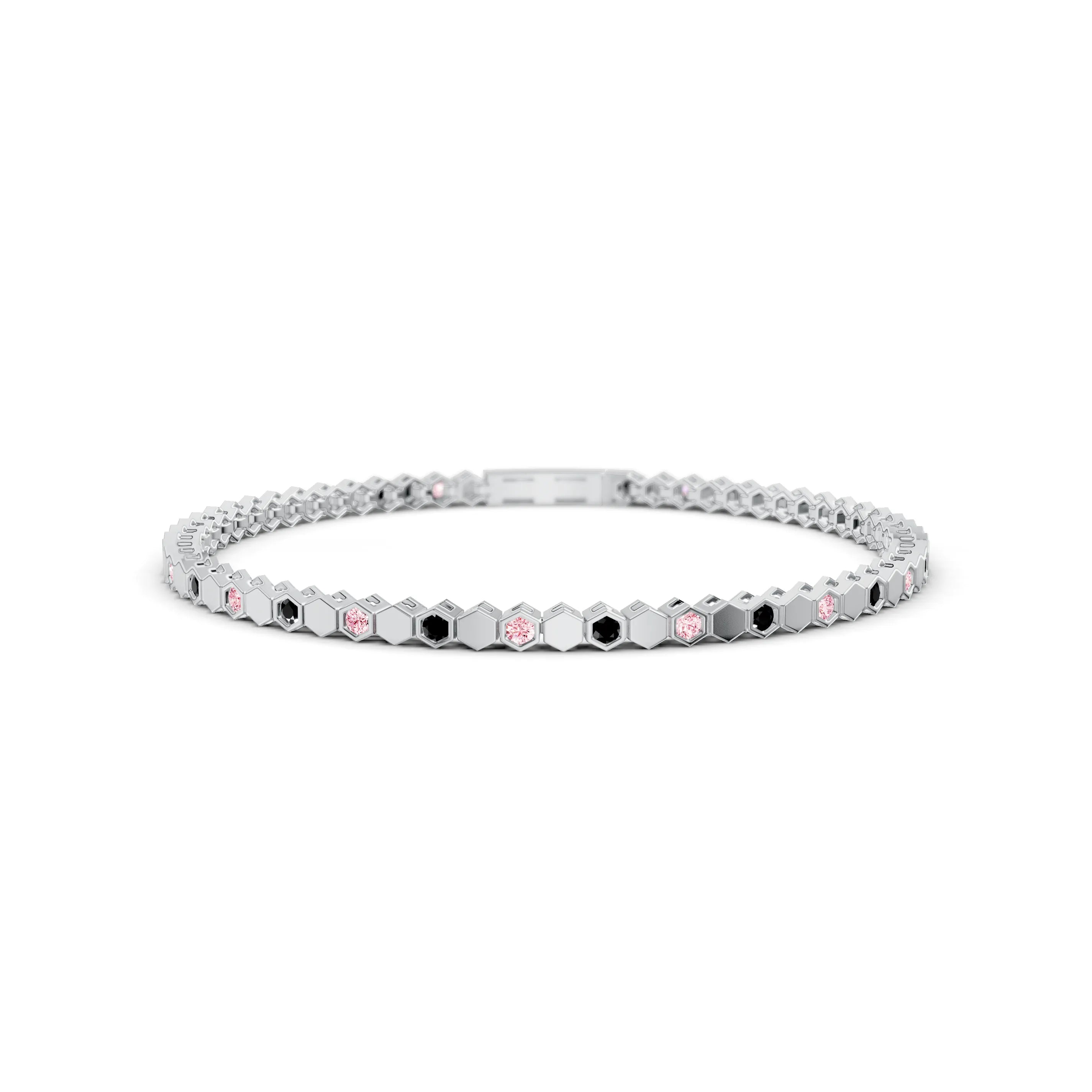 Silver_Pink_Black