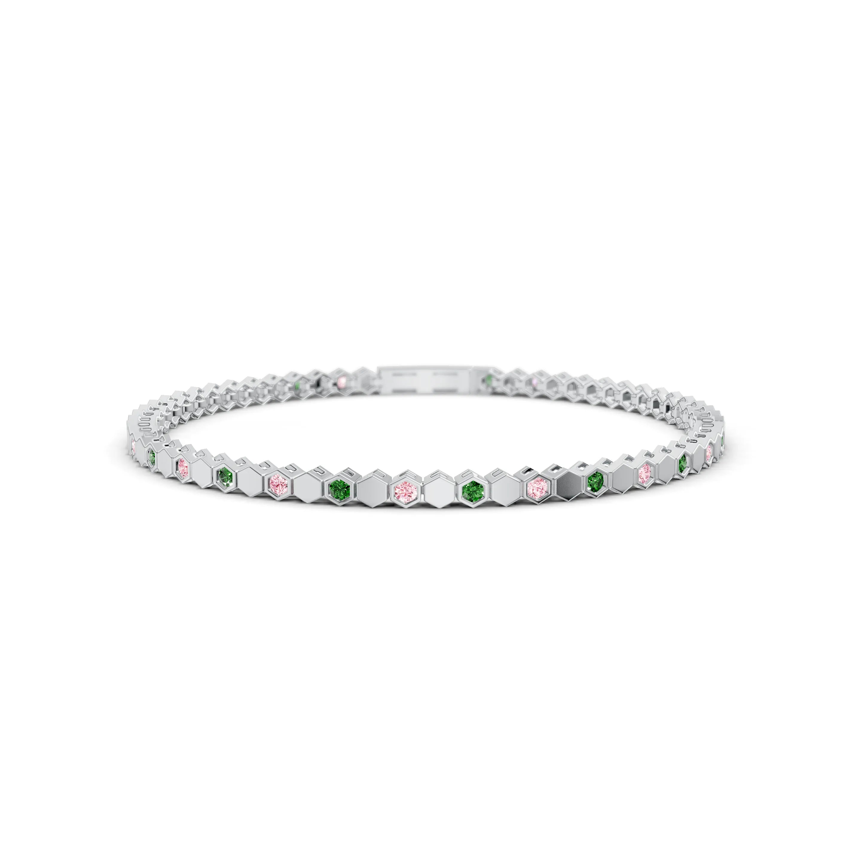 Silver_Pink_Emerald