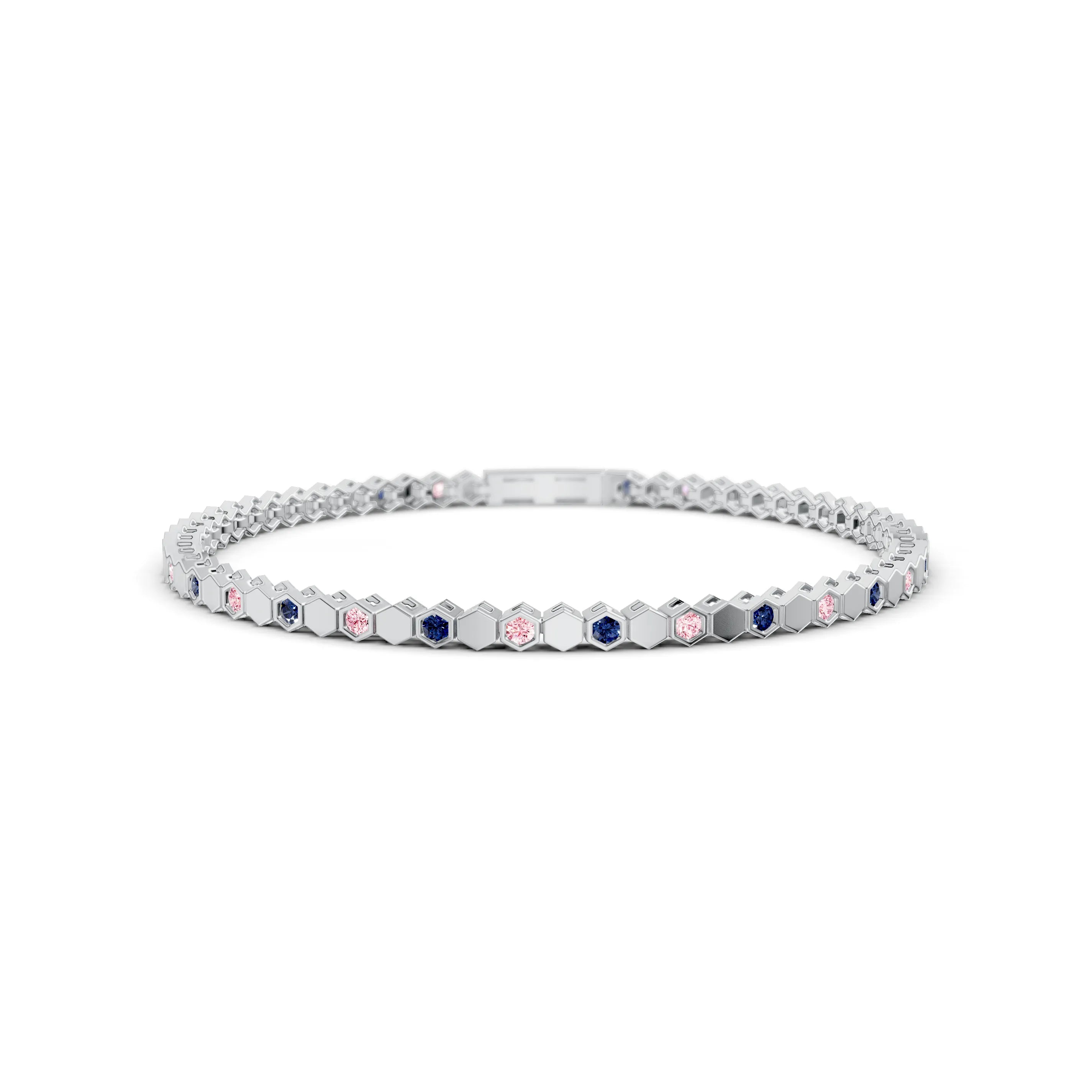 Silver_Pink_Sapphire