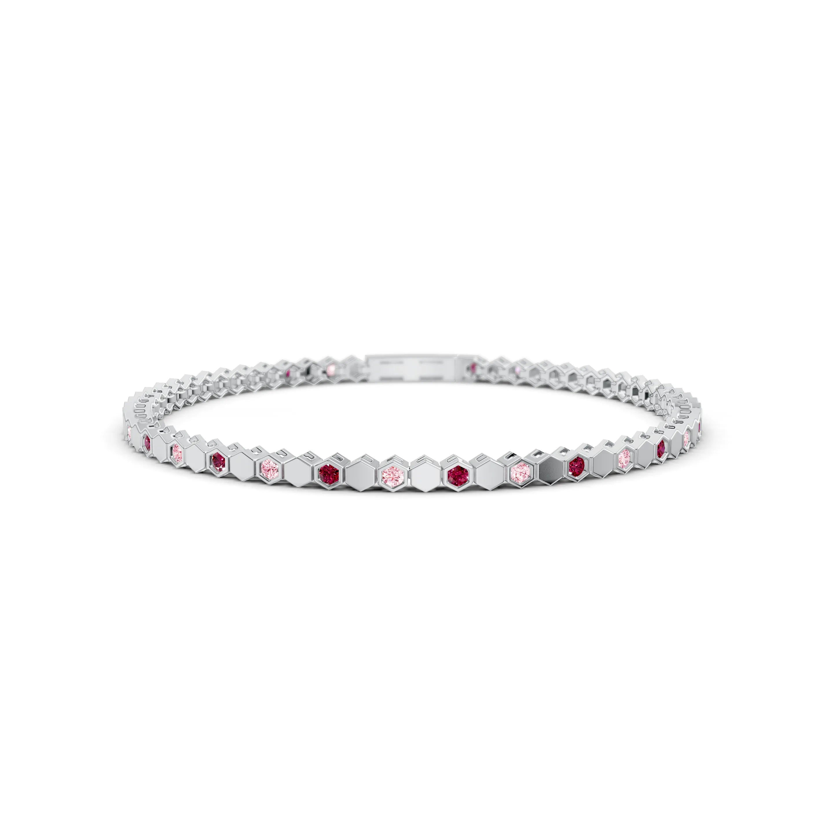 Silver_Pink_Ruby
