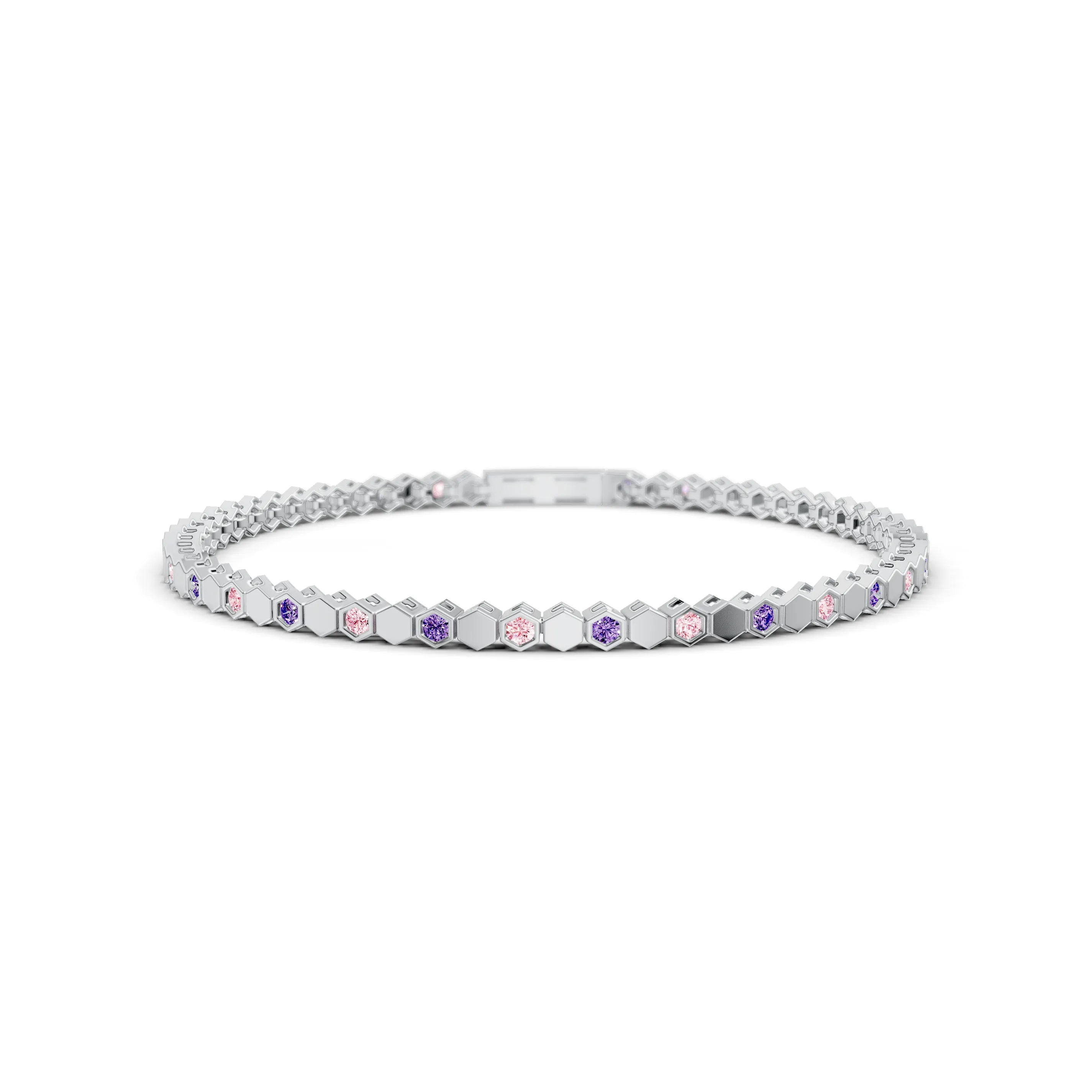 Silver_Pink_Amethyst