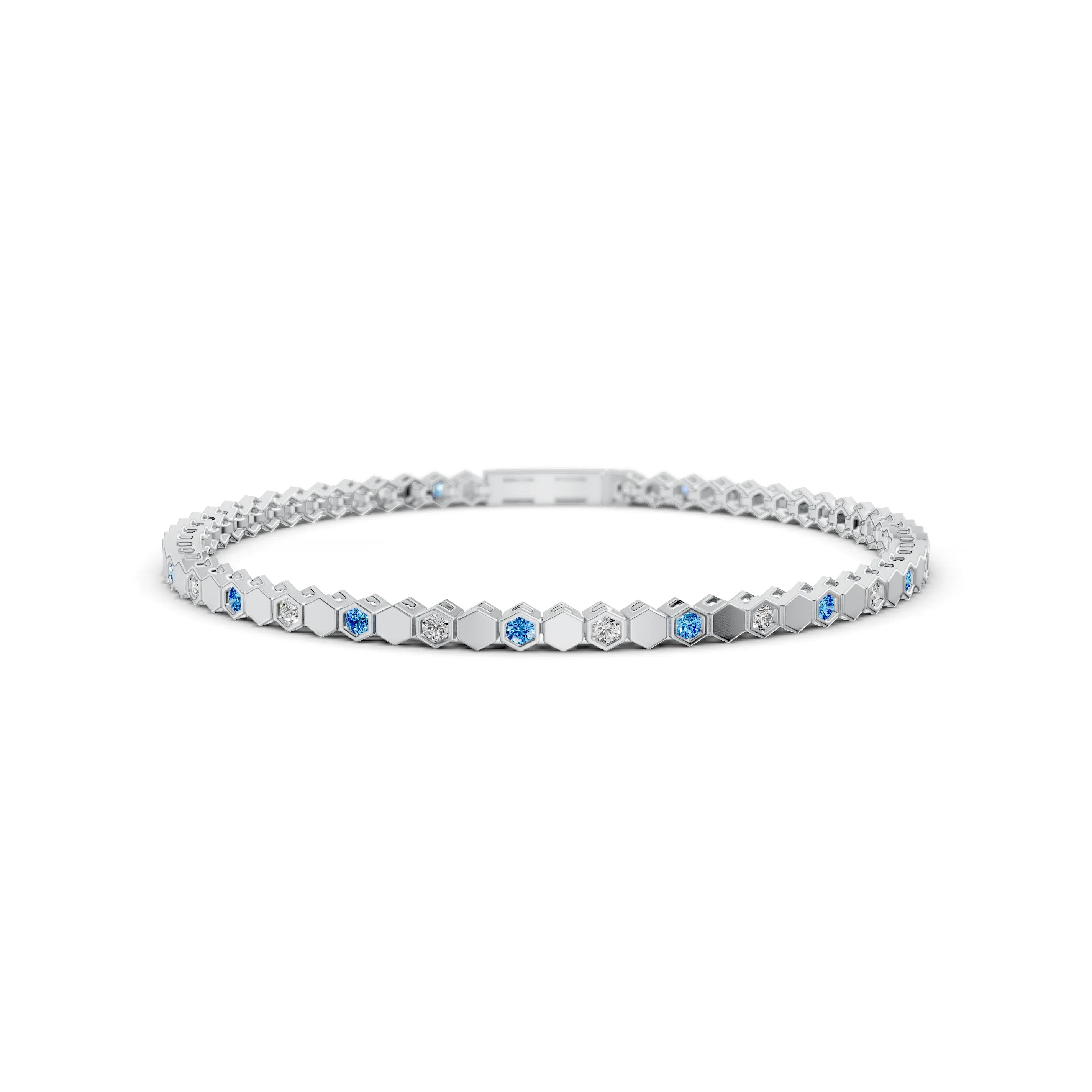 Silver_Aquamarine_Diamond