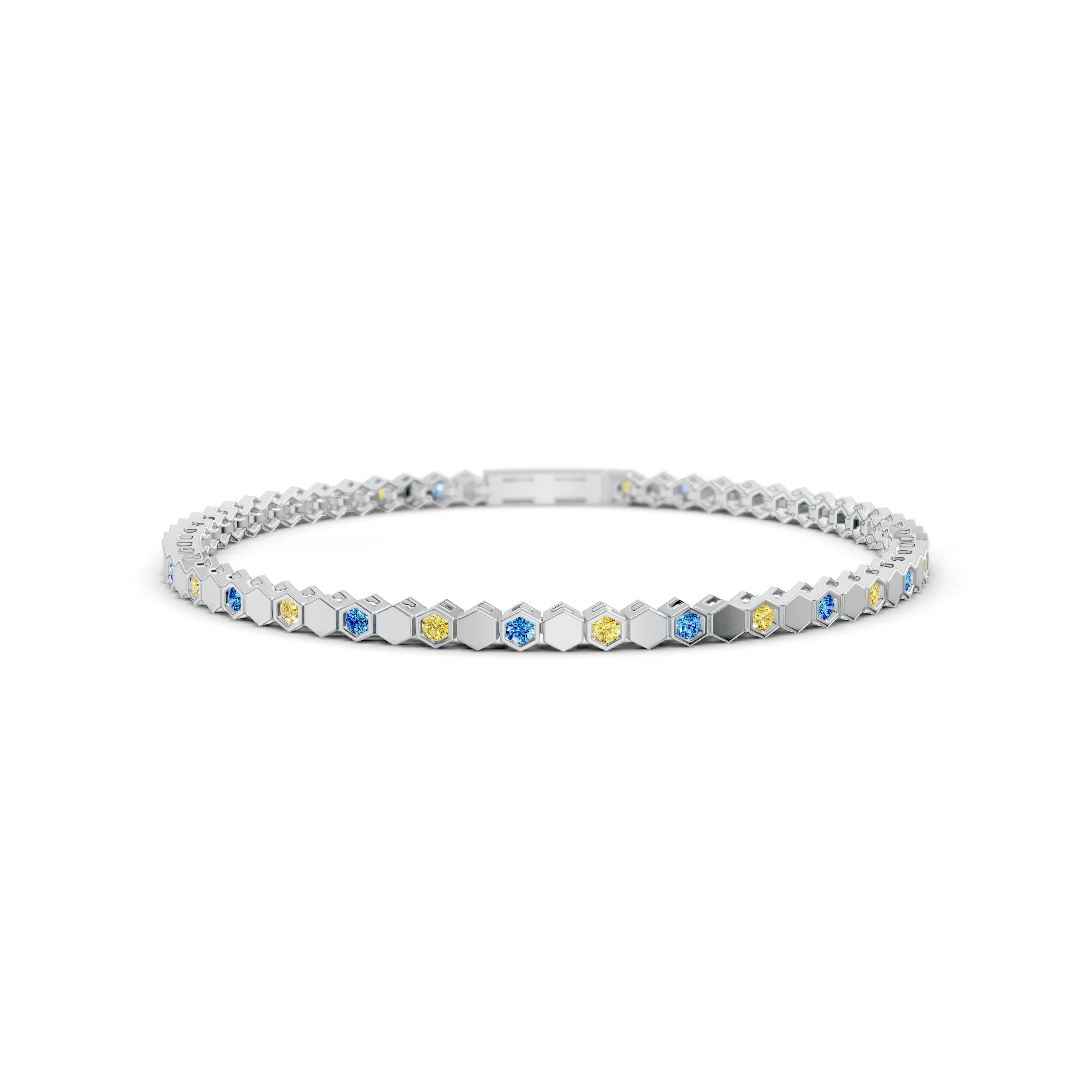 Silver_Aquamarine_Citrine