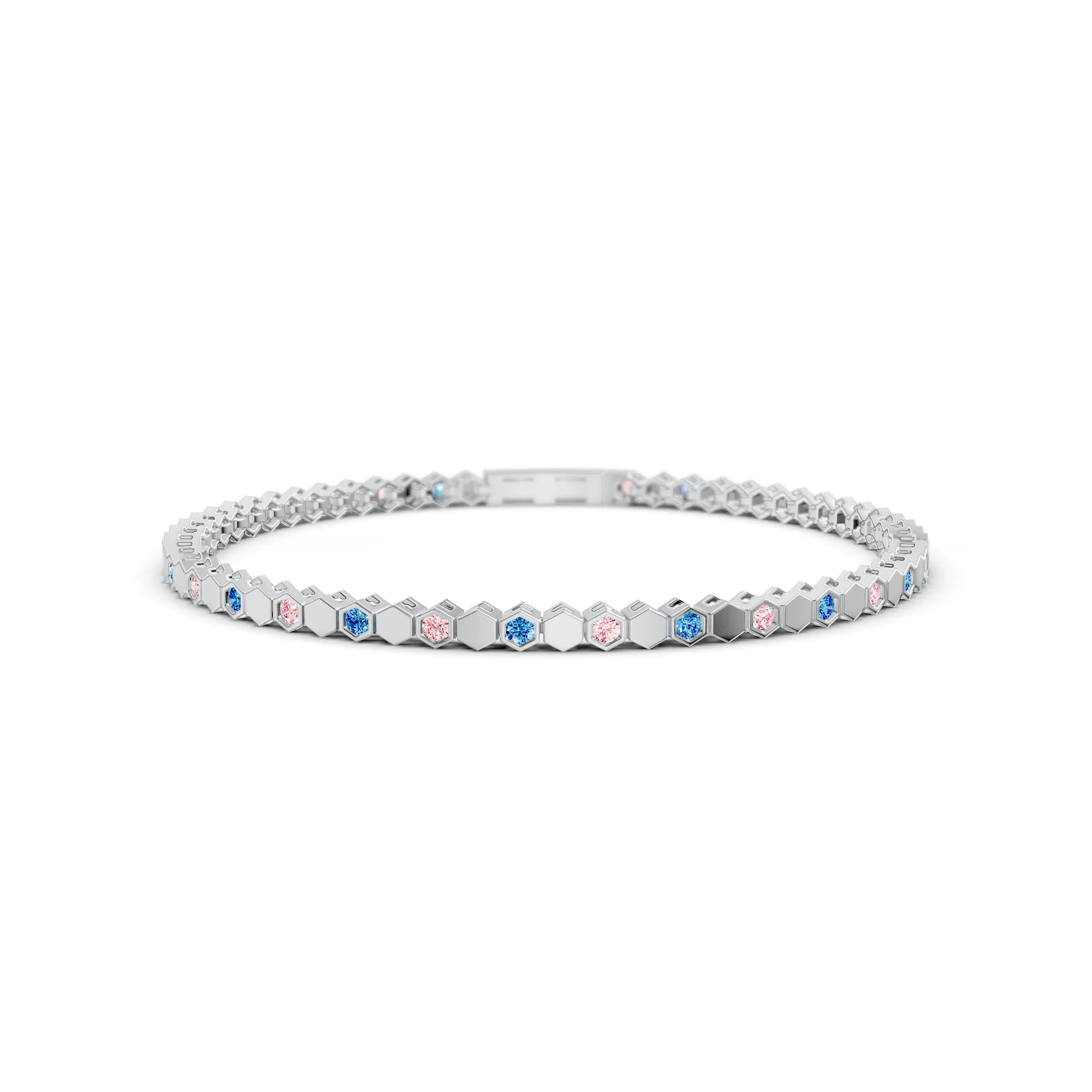 Silver_Aquamarine_Pink