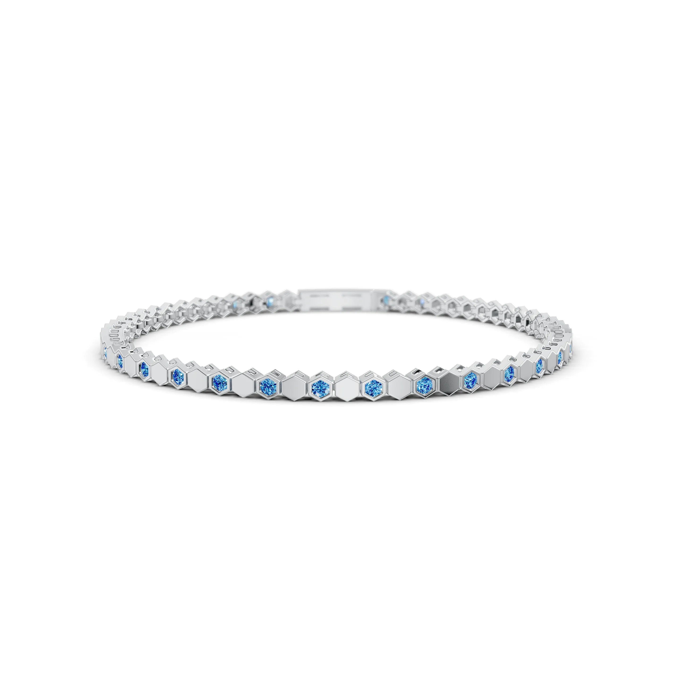 Silver_Aquamarine_Aquamarine