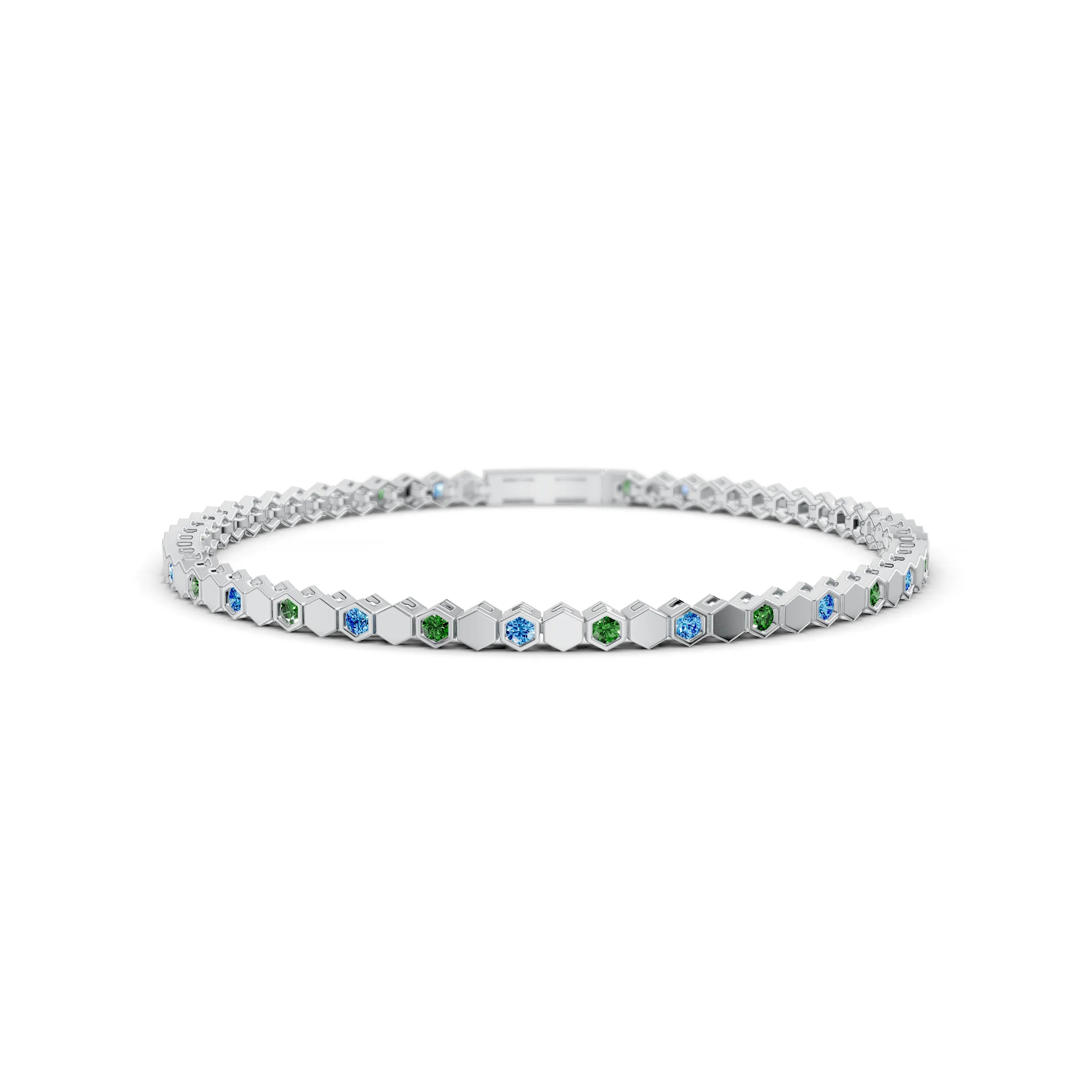 Silver_Aquamarine_Emerald