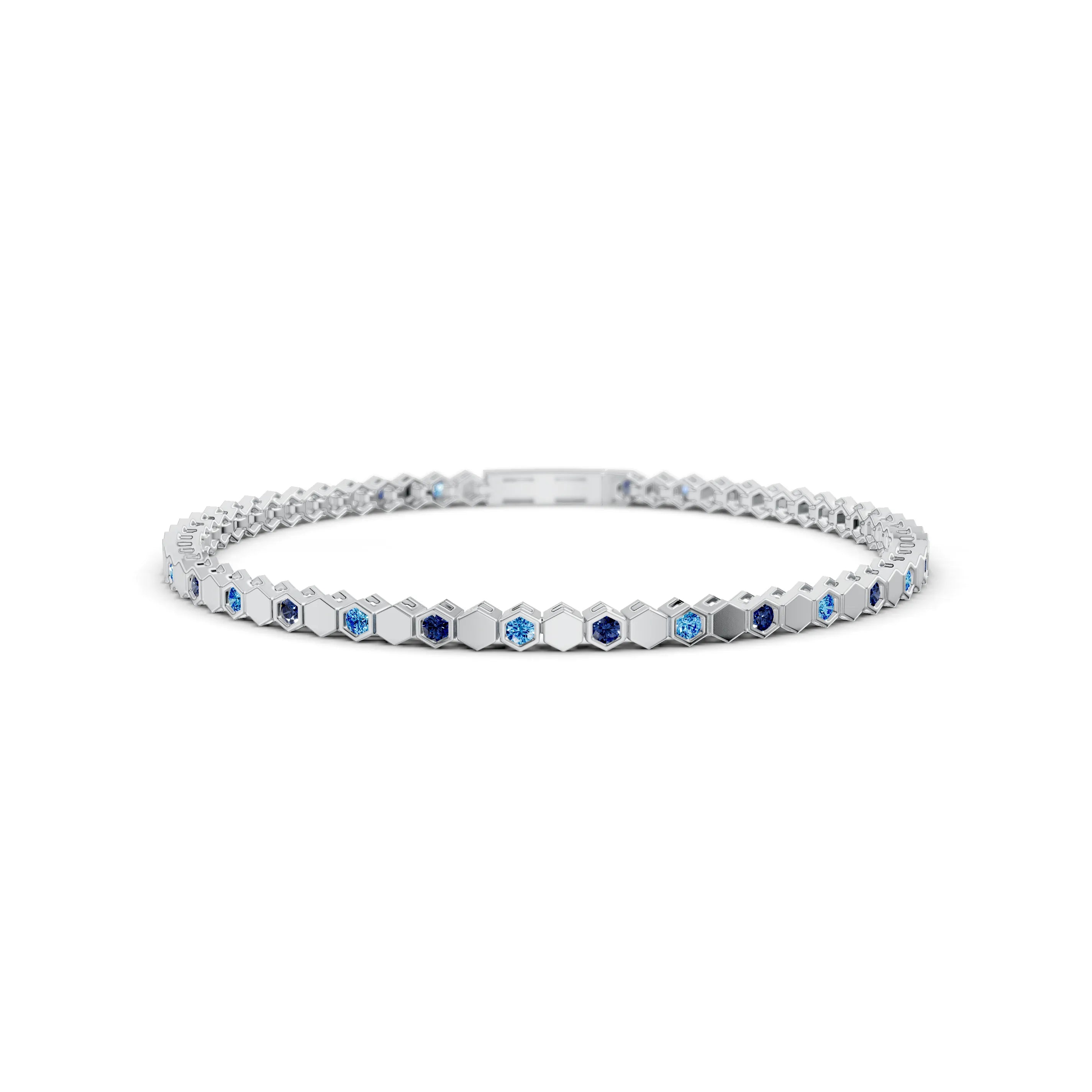 Silver_Aquamarine_Sapphire