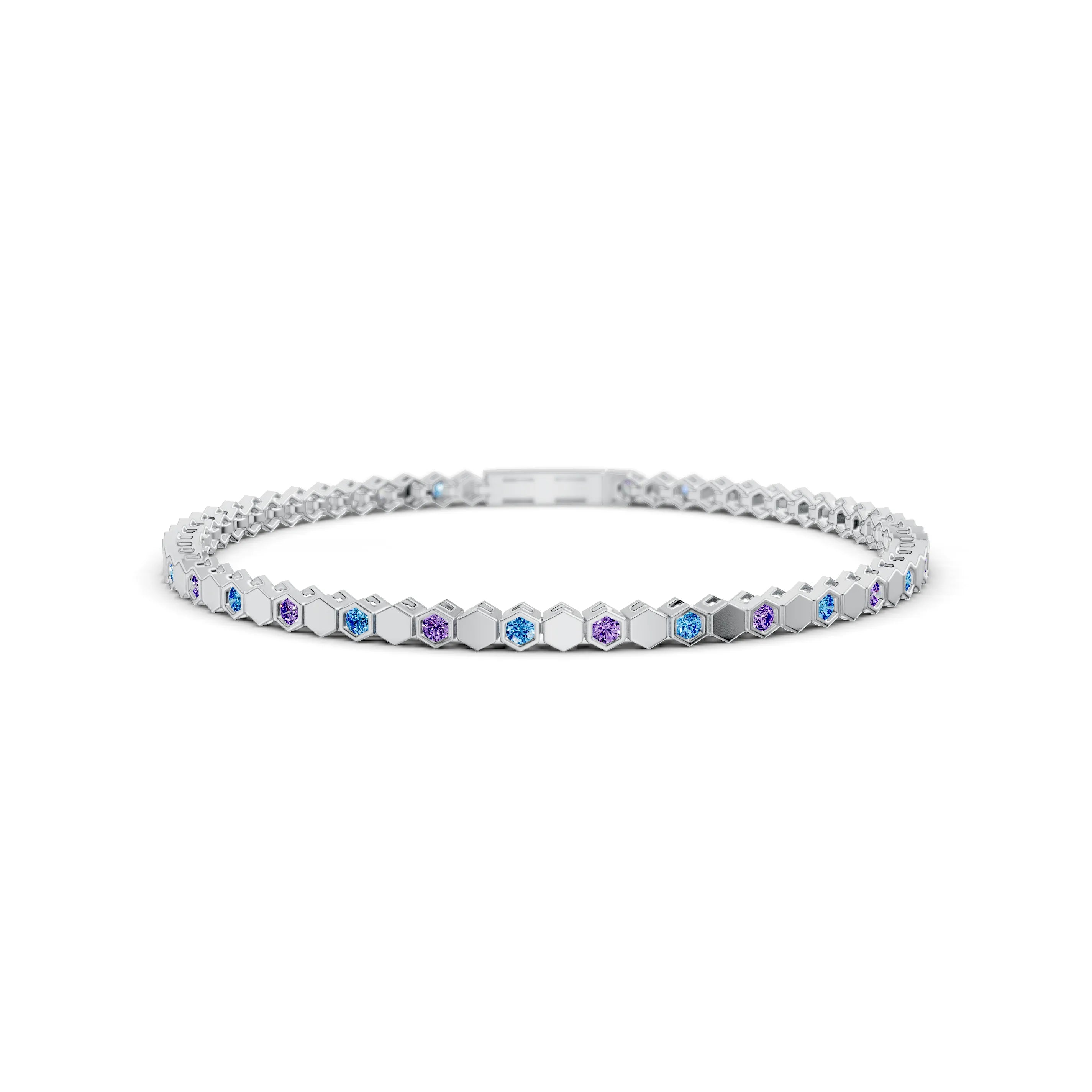 Silver_Aquamarine_Amethyst