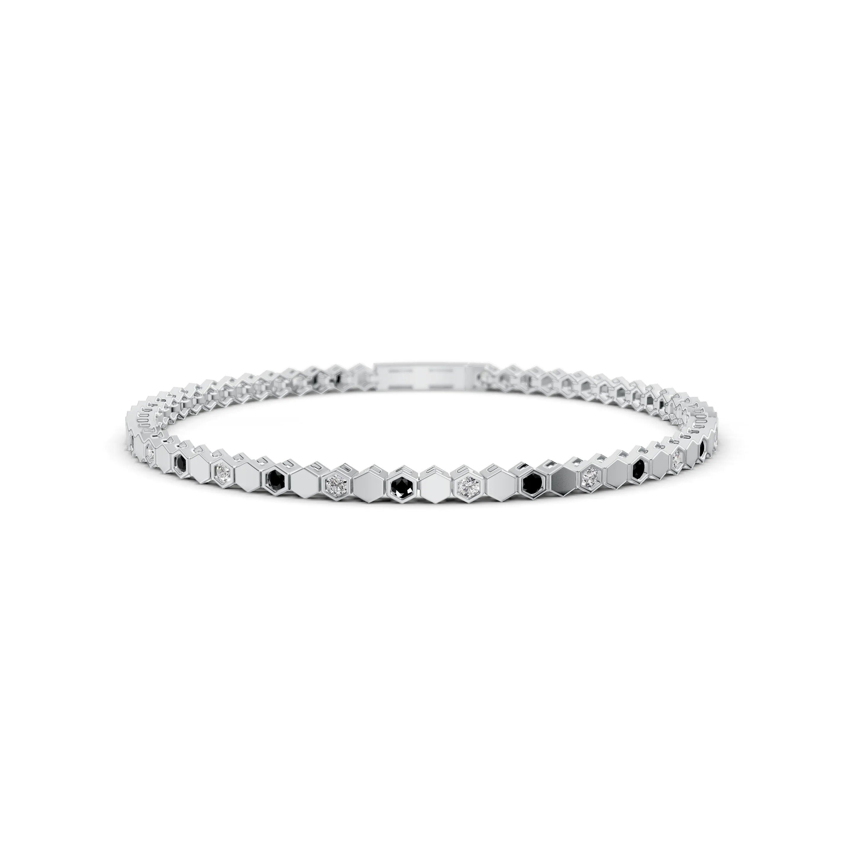 Silver_Black_Diamond