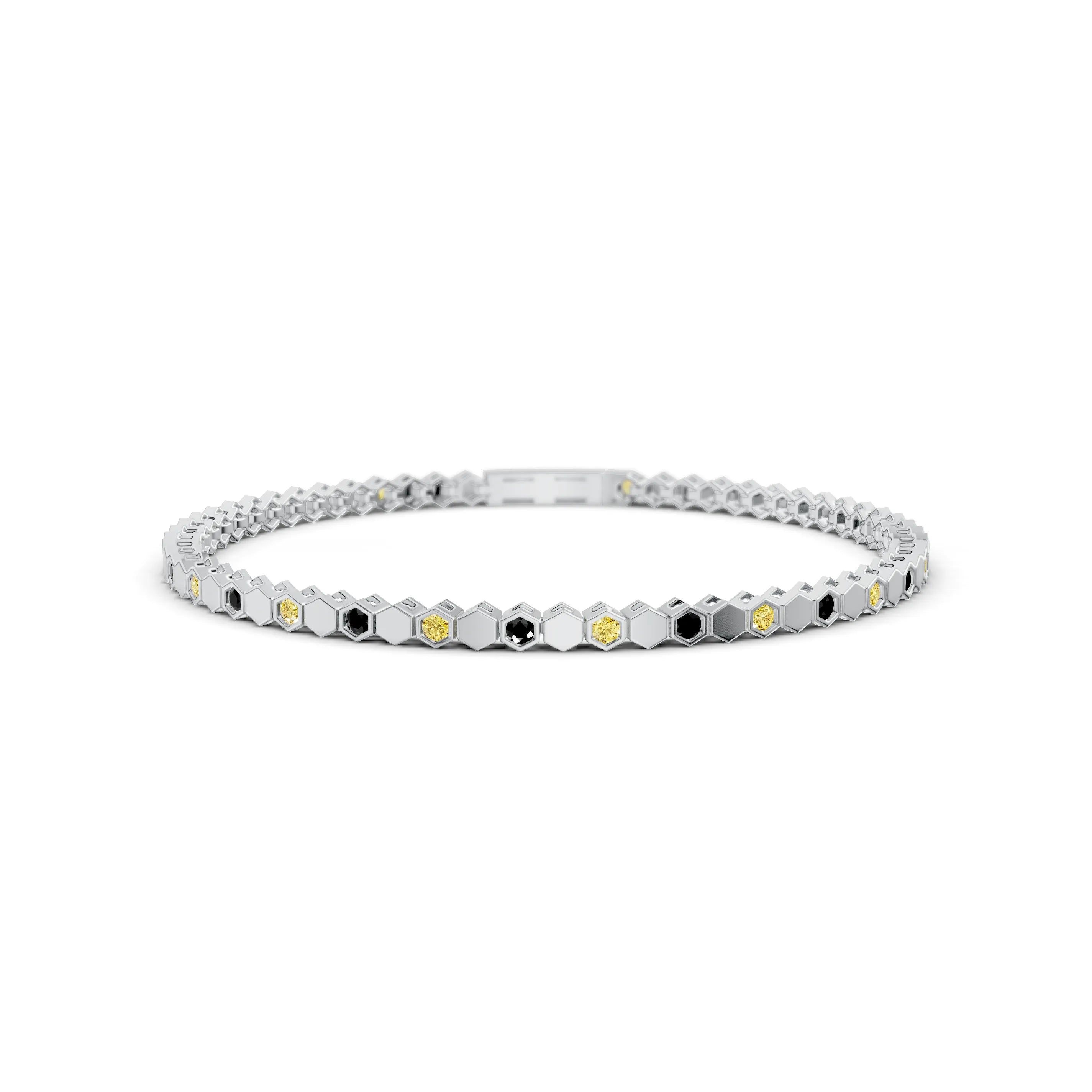 Silver_Black_Citrine