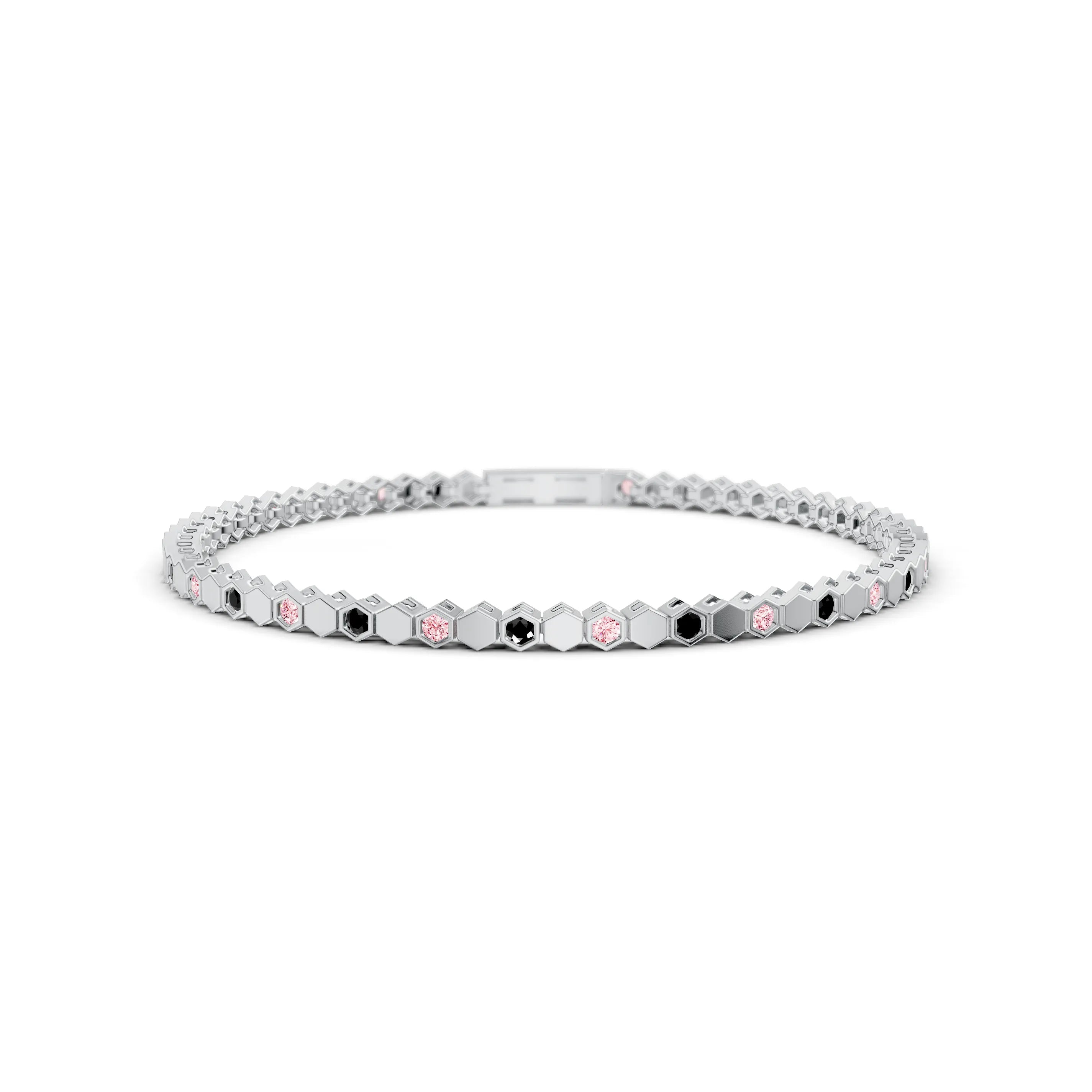 Silver_Black_Pink
