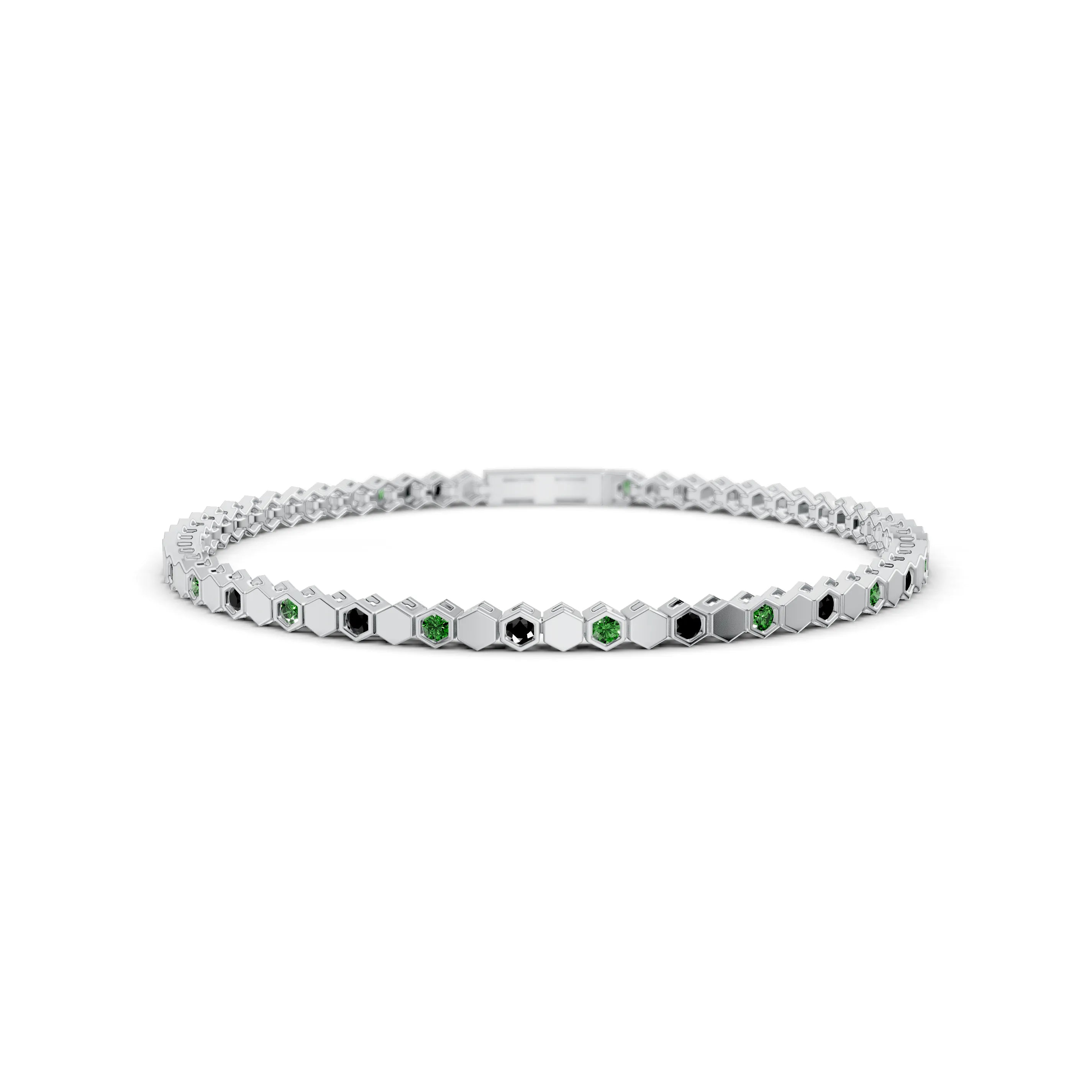 Silver_Black_Emerald