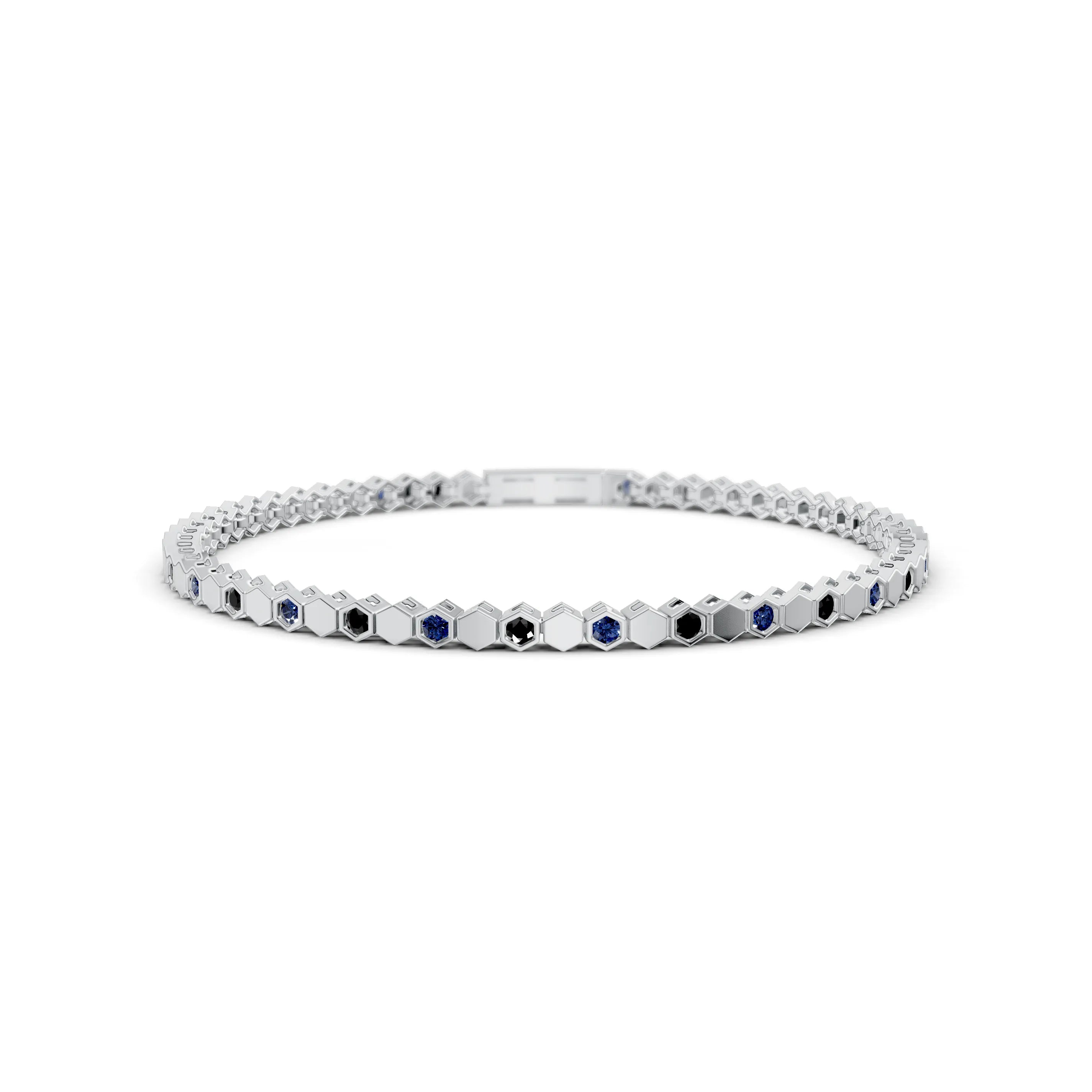 Silver_Black_Sapphire