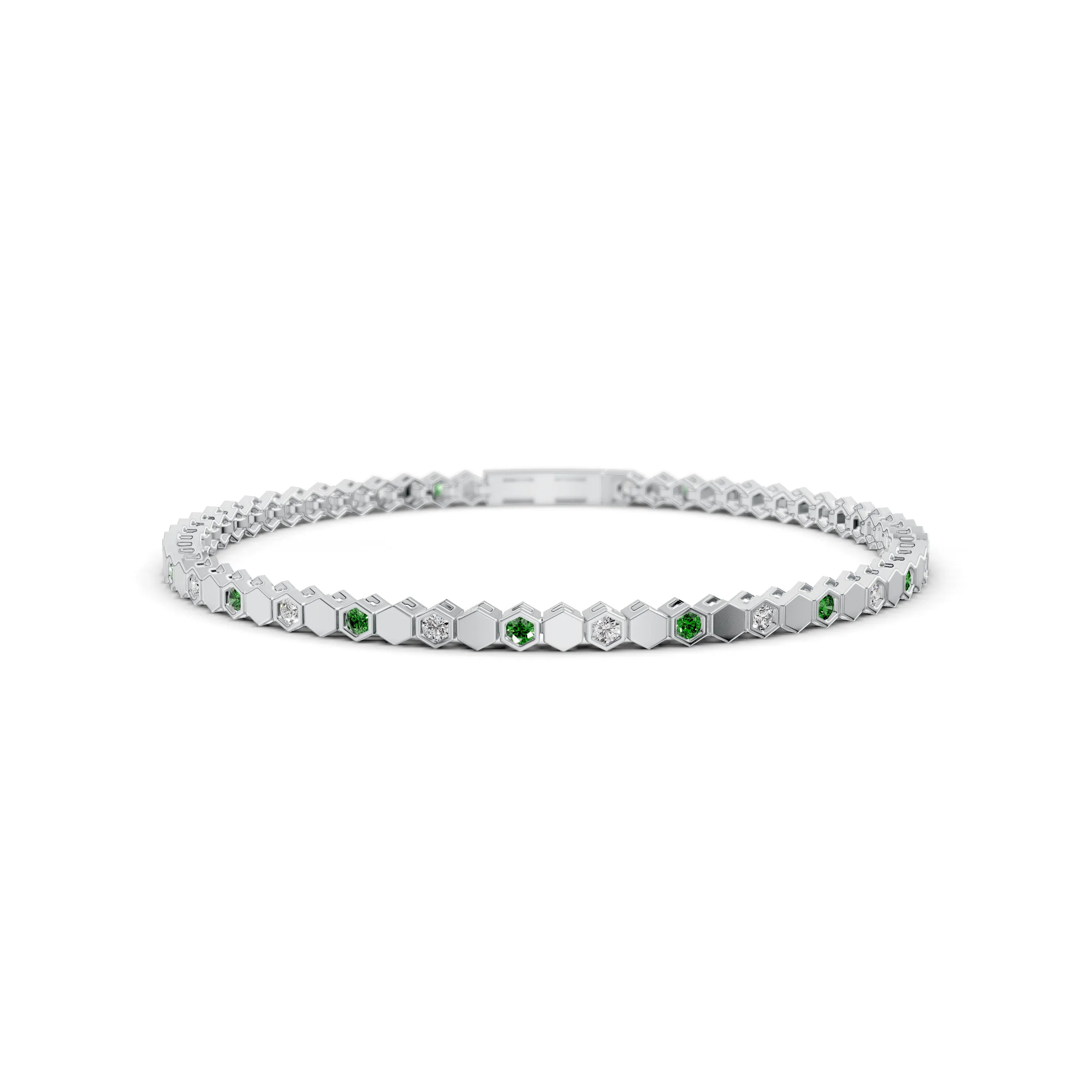Silver_Emerald_Diamond