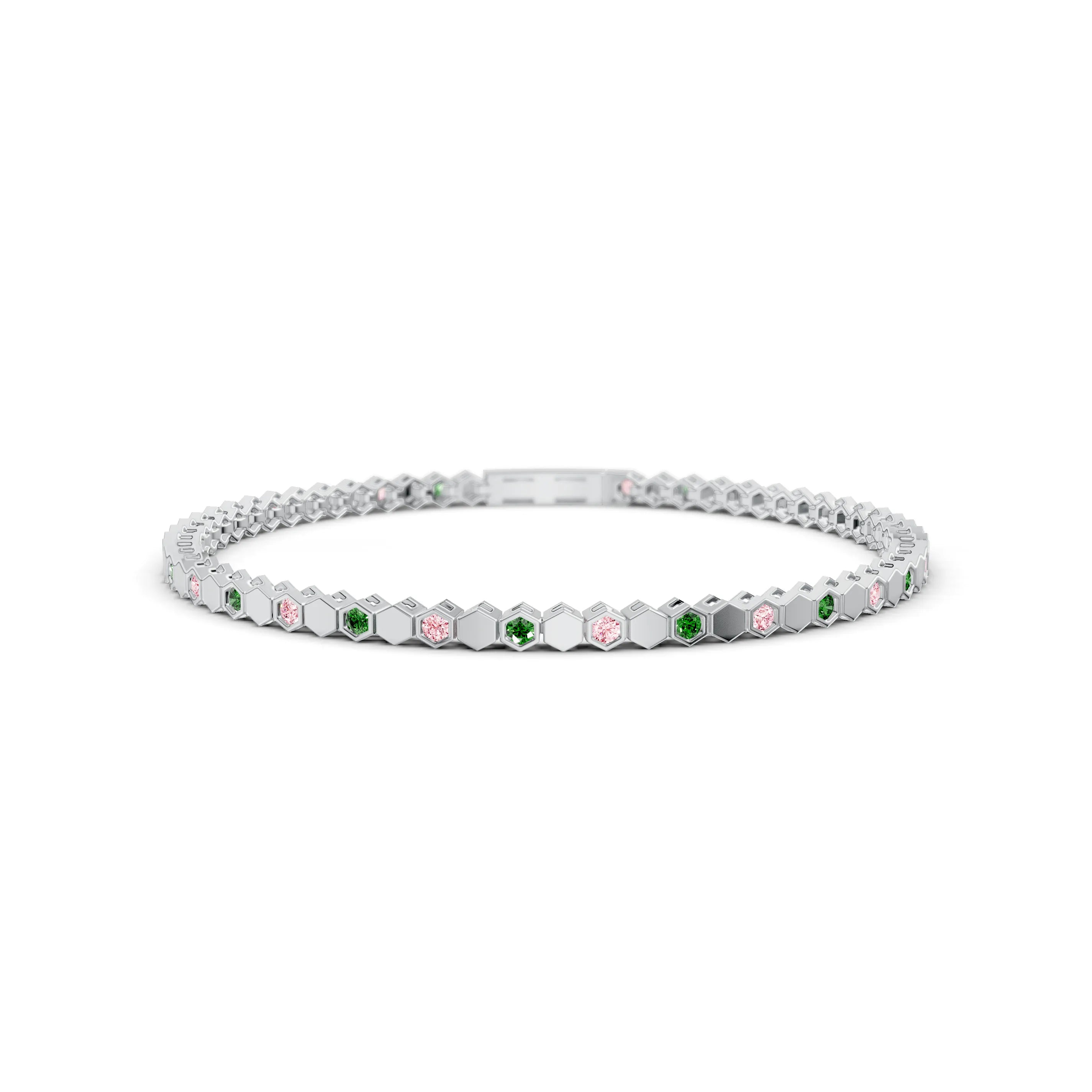 Silver_Emerald_Pink