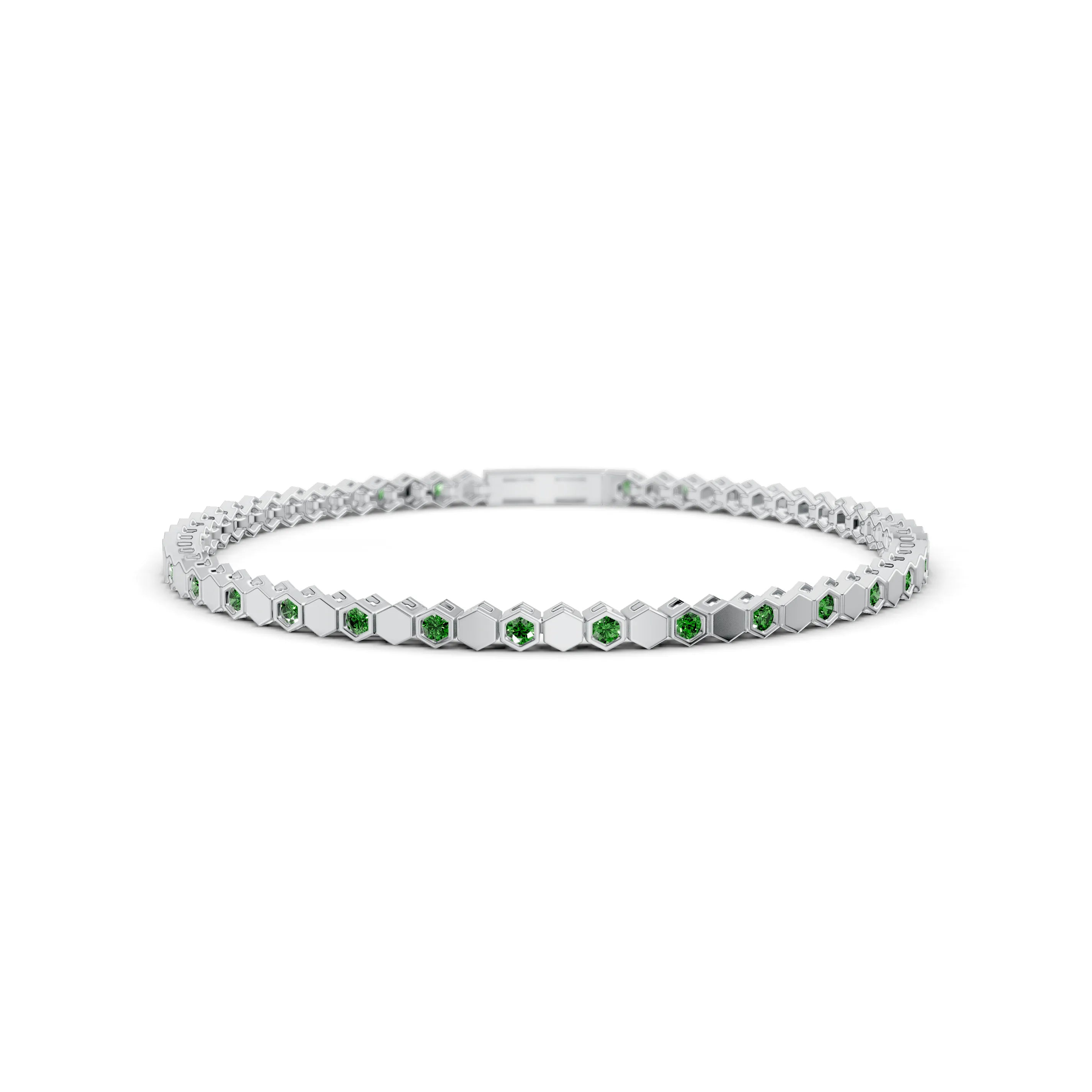 Silver_Emerald_Emerald