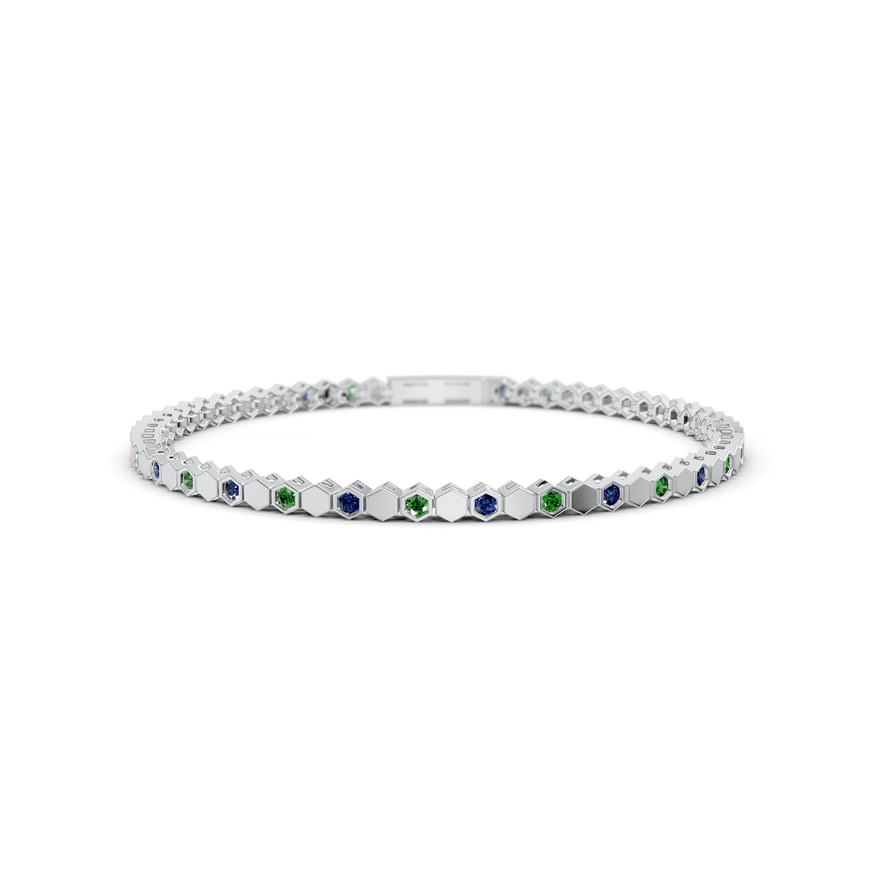 Silver_Emerald_Sapphire