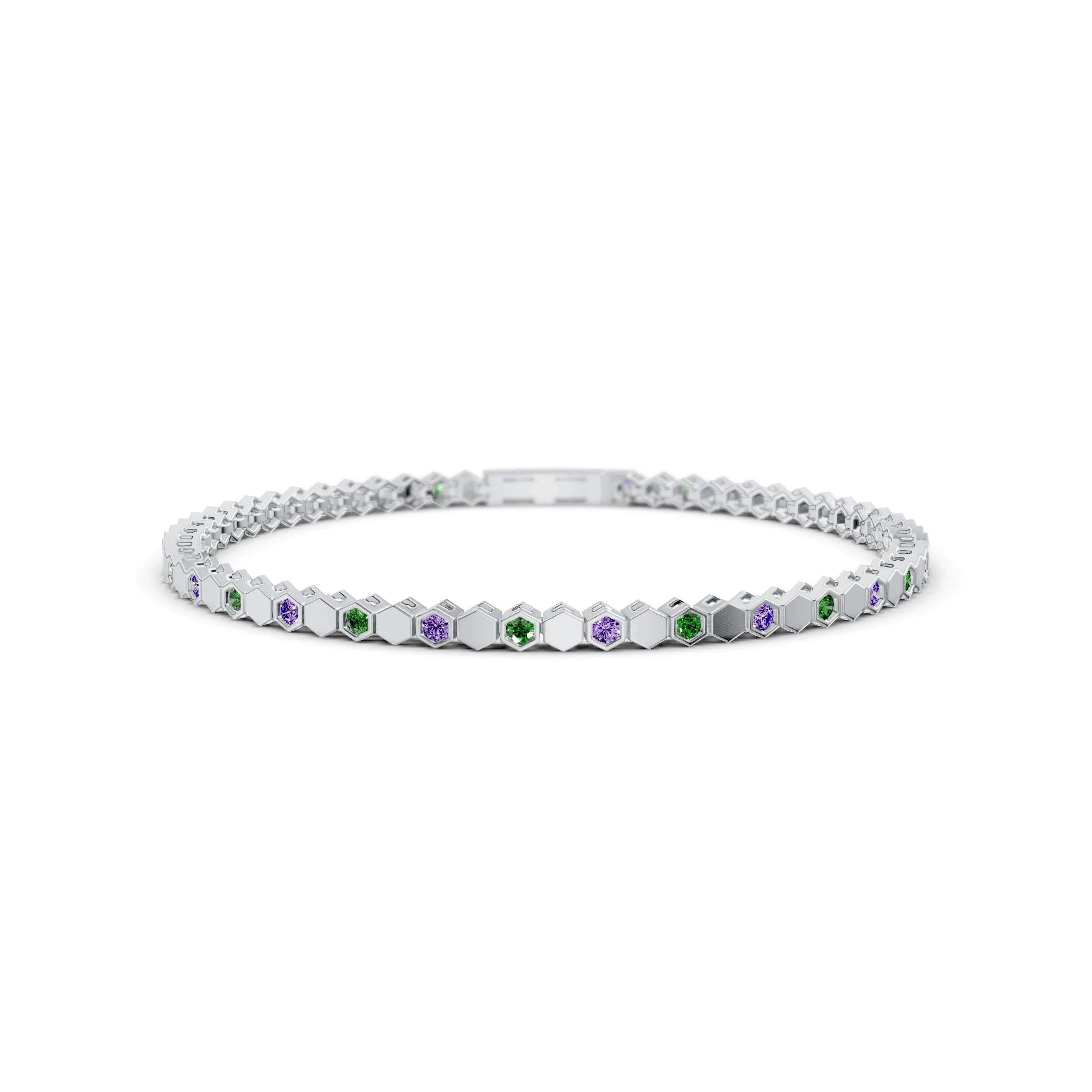 Silver_Emerald_Amethyst