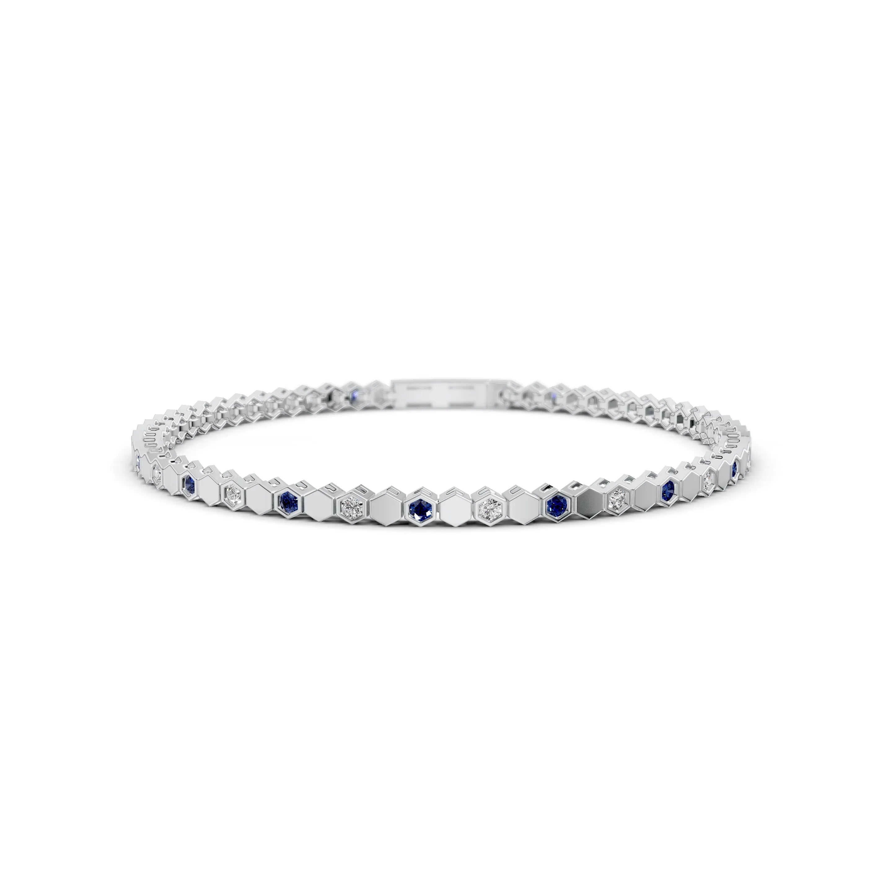Silver_Sapphire_Diamond
