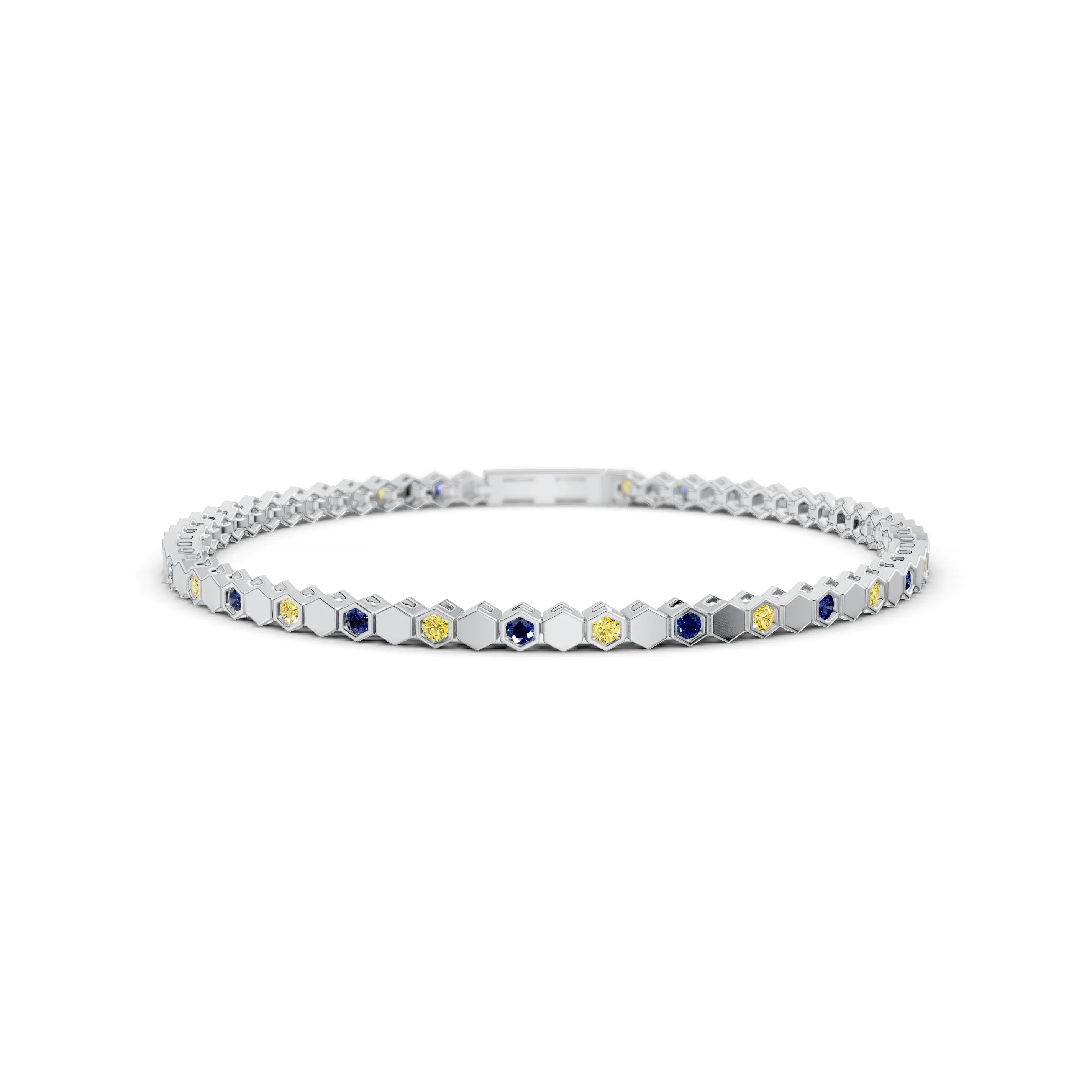 Silver_Sapphire_Citrine
