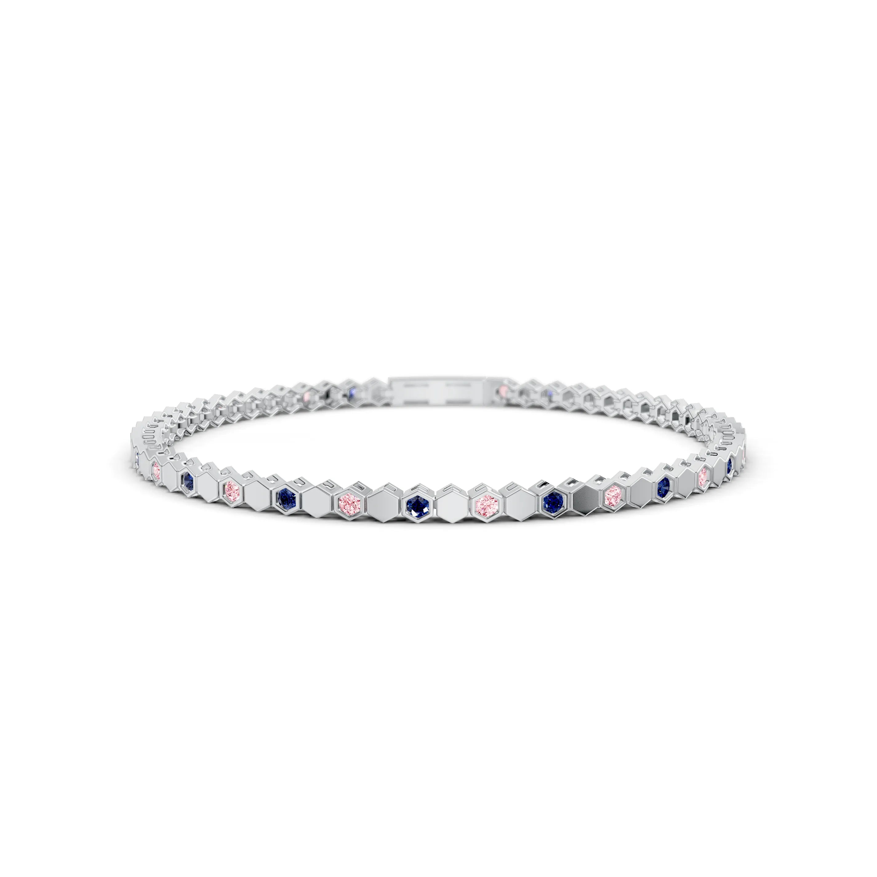 Silver_Sapphire_Pink