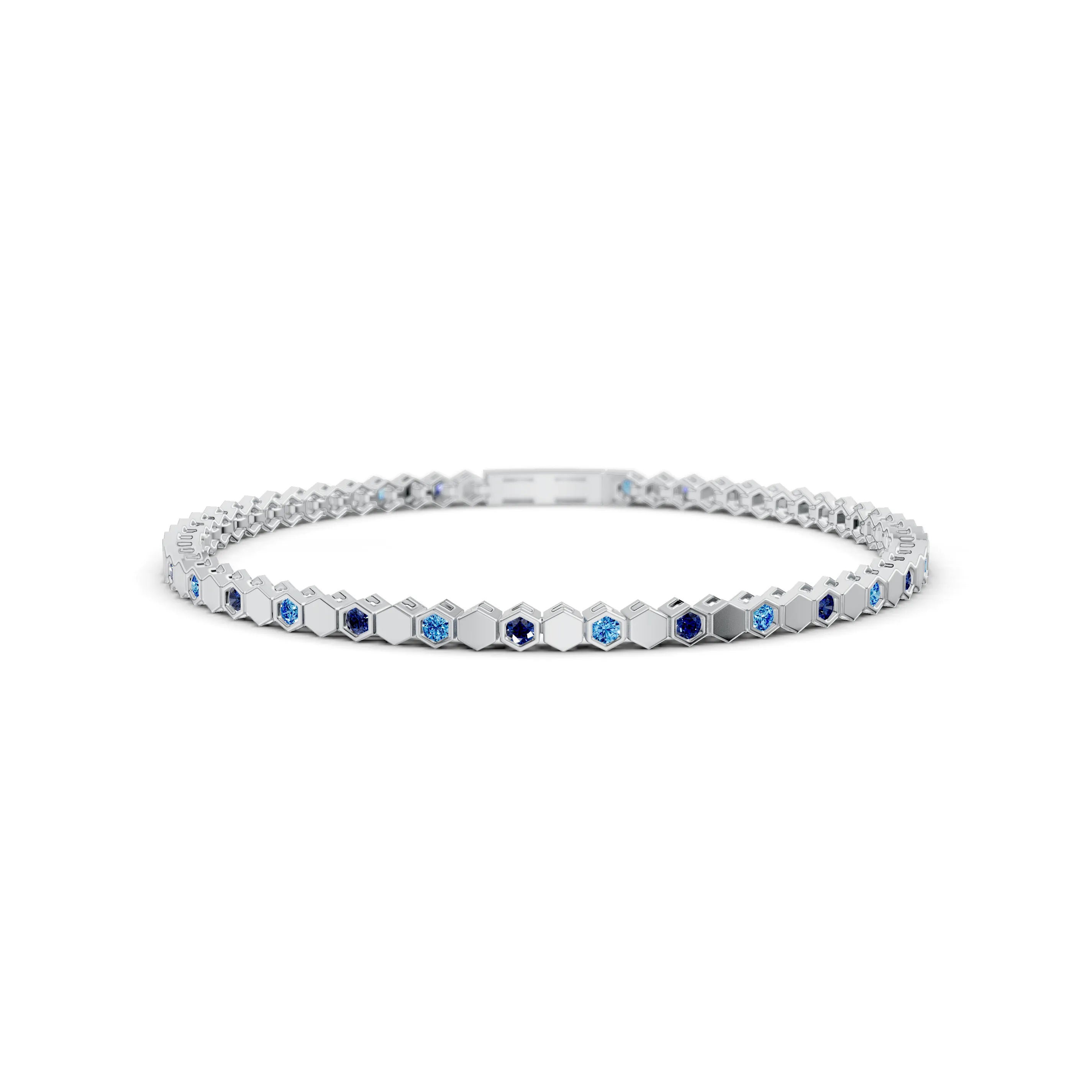 Silver_Sapphire_Aquamarine