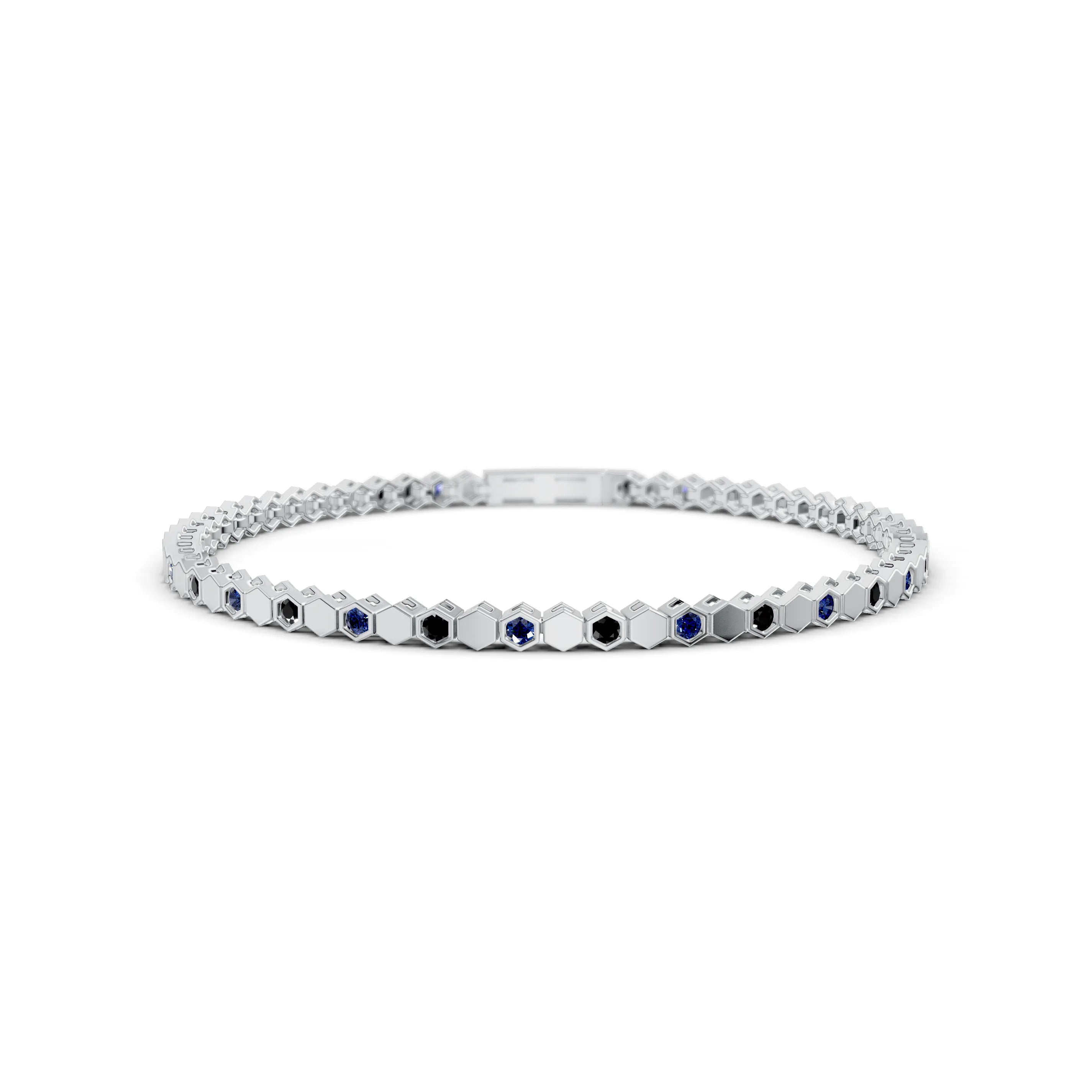 Silver_Sapphire_Black