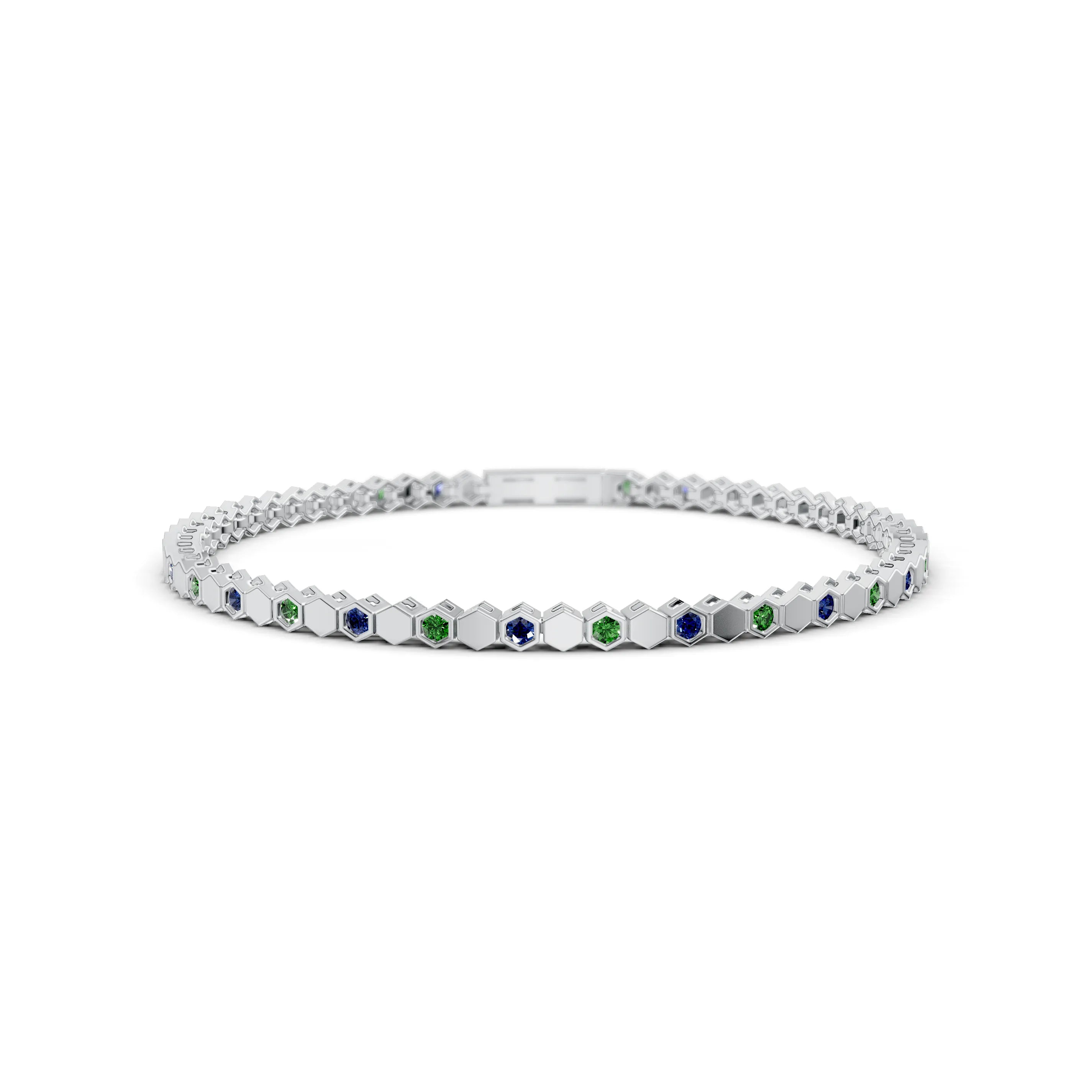 Silver_Sapphire_Emerald