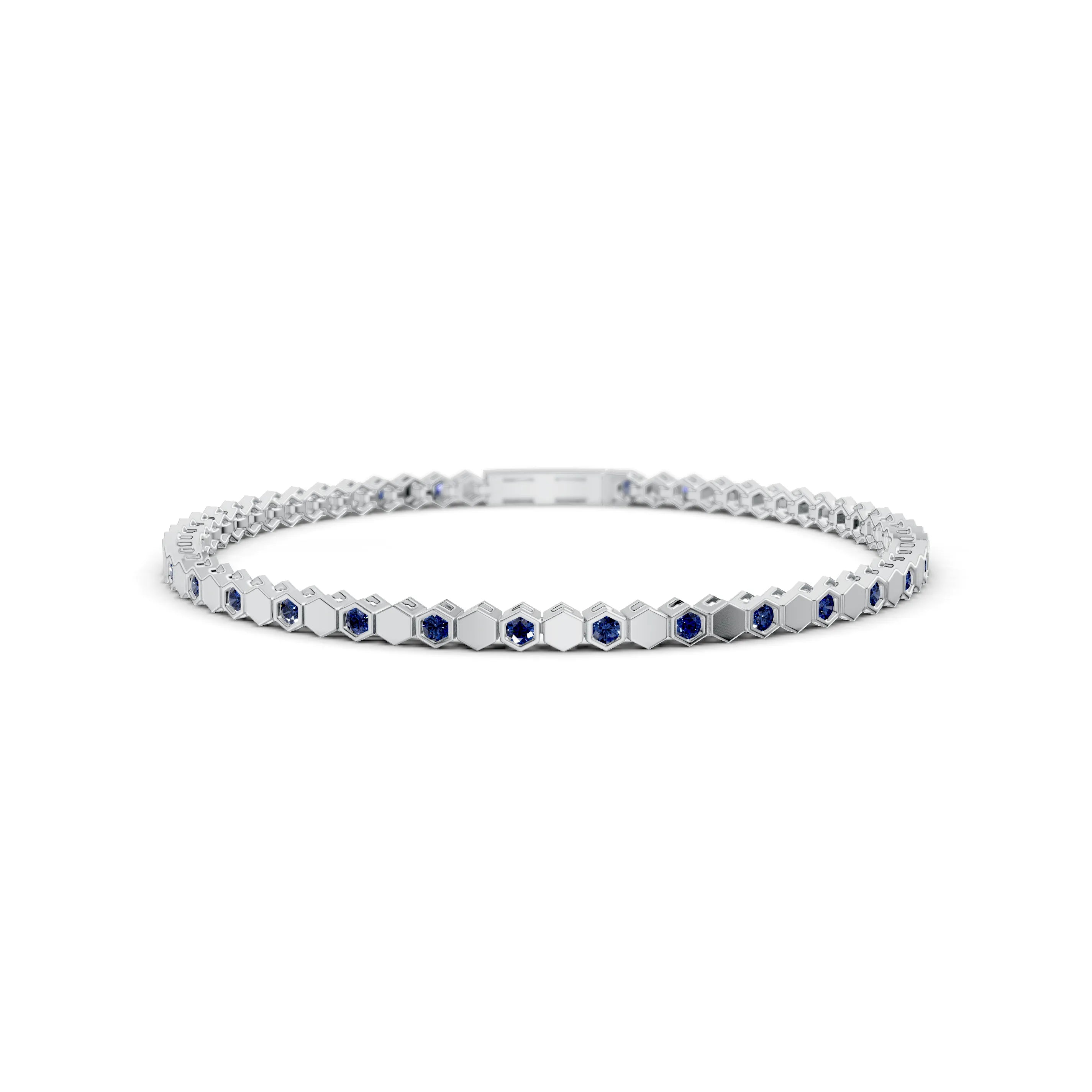 Silver_Sapphire_Sapphire