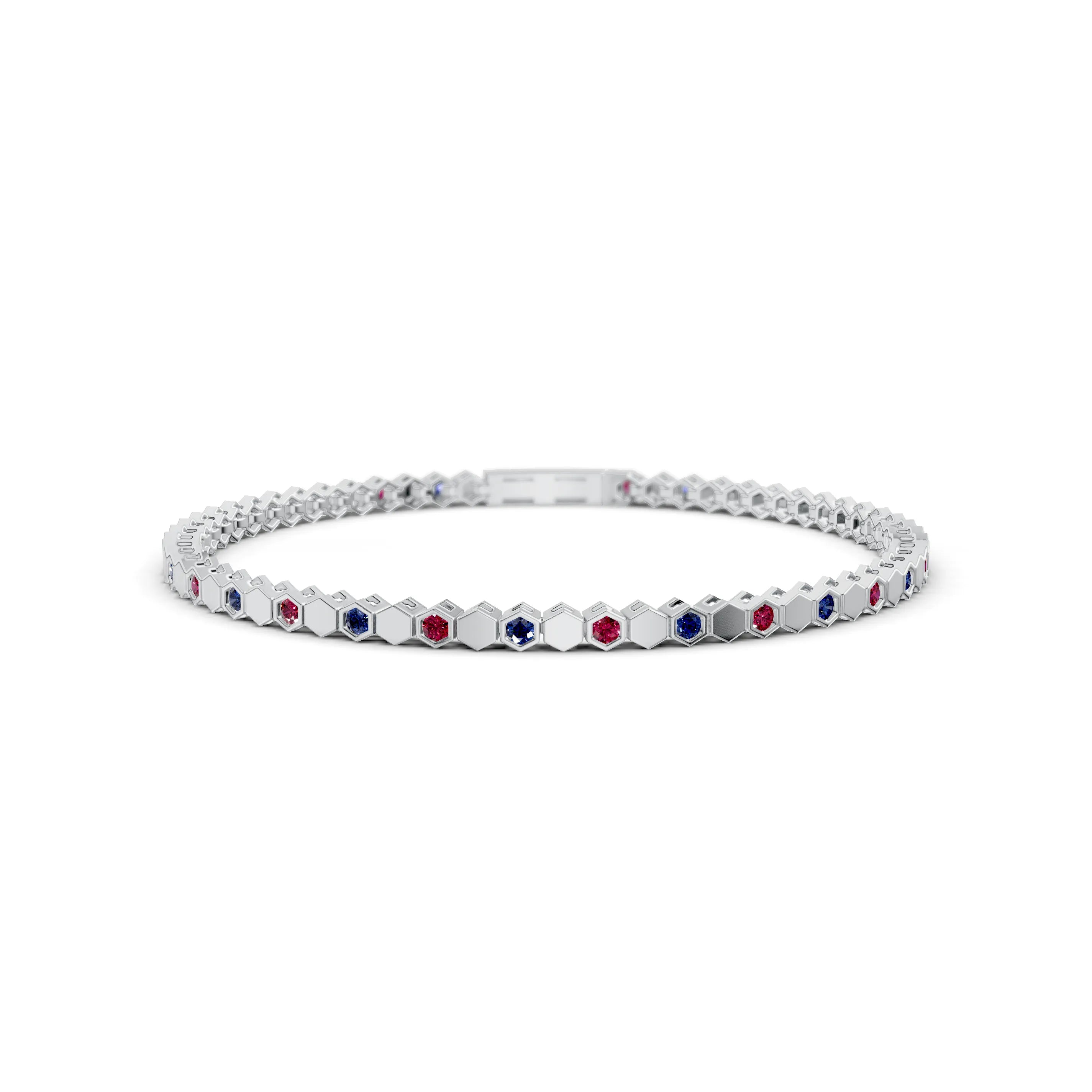 Silver_Sapphire_Ruby