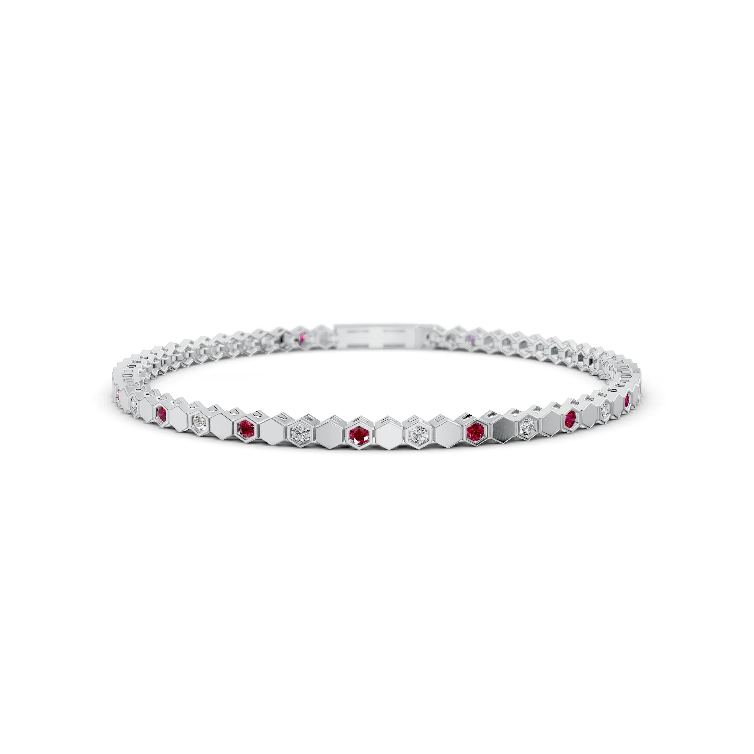 Silver_Ruby_Diamond