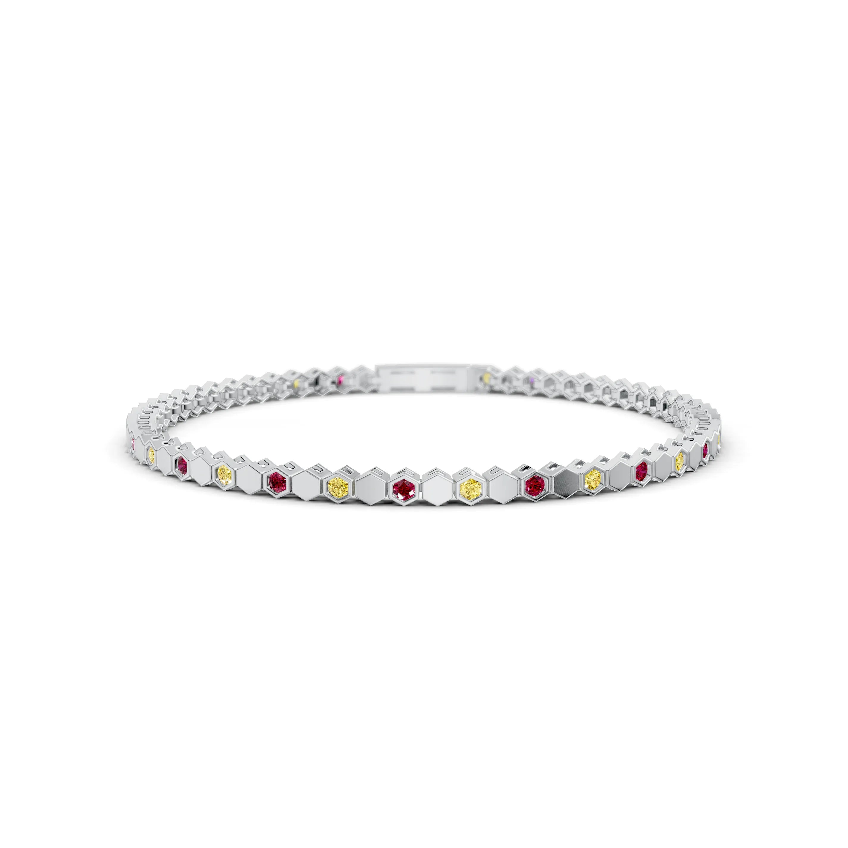 Silver_Ruby_Citrine