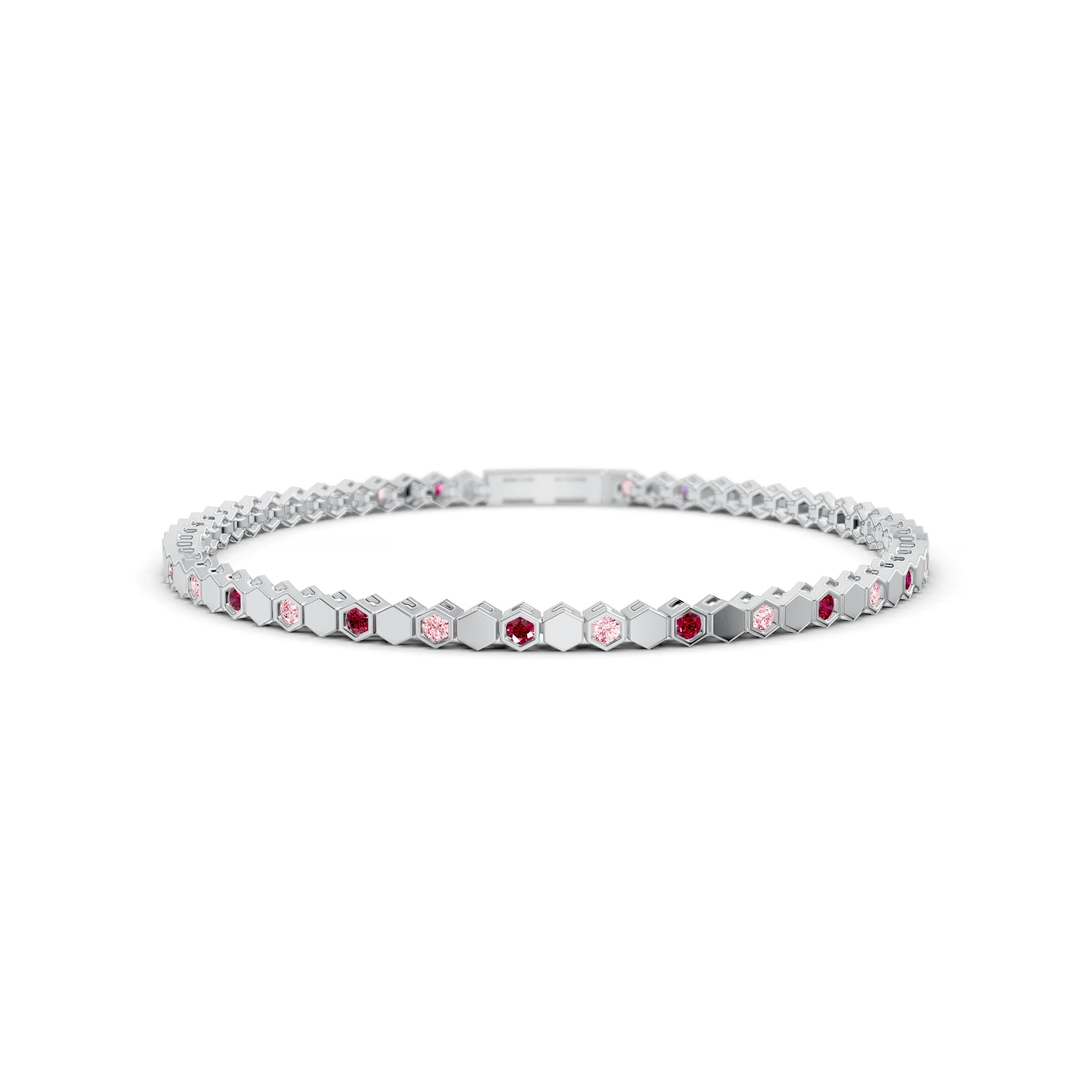 Silver_Ruby_Pink