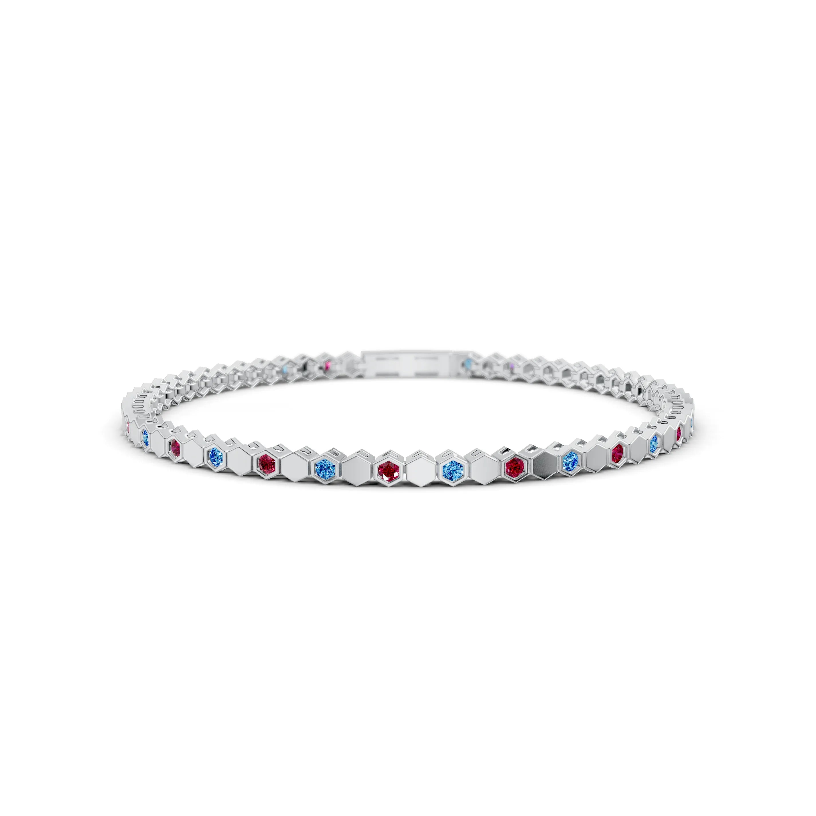 Silver_Ruby_Aquamarine